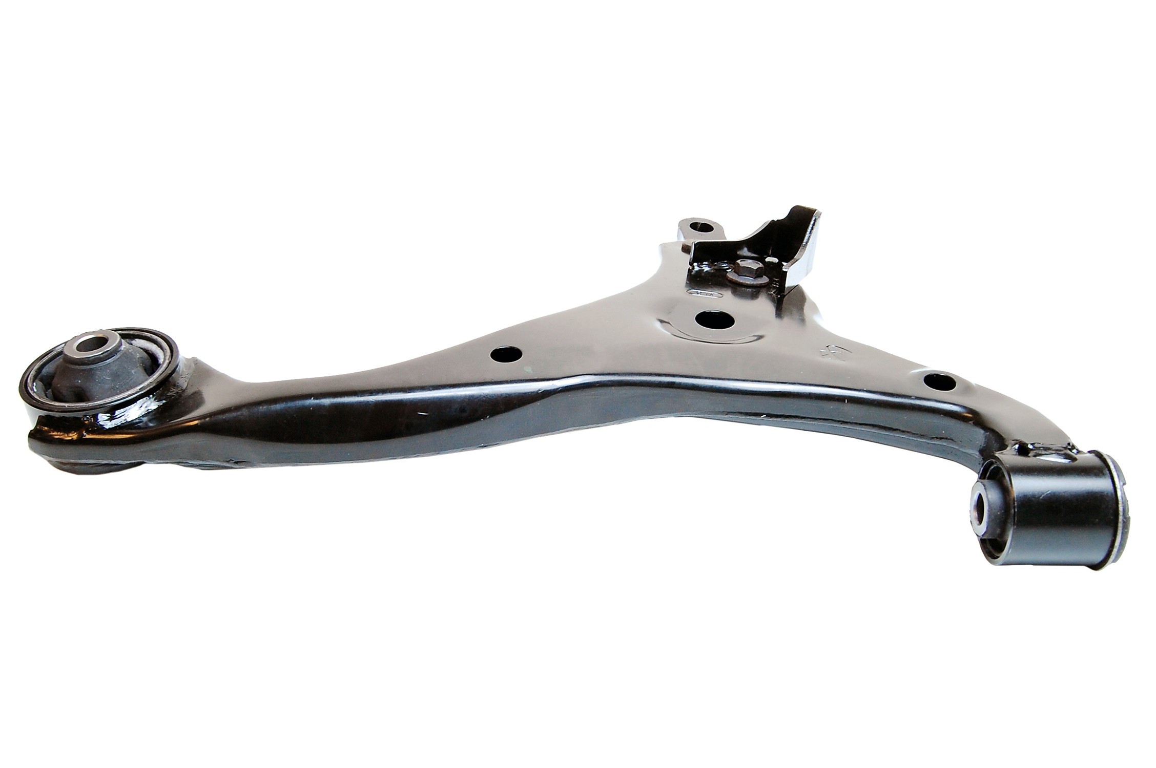 MEVOTECH Control Arm CMS901103