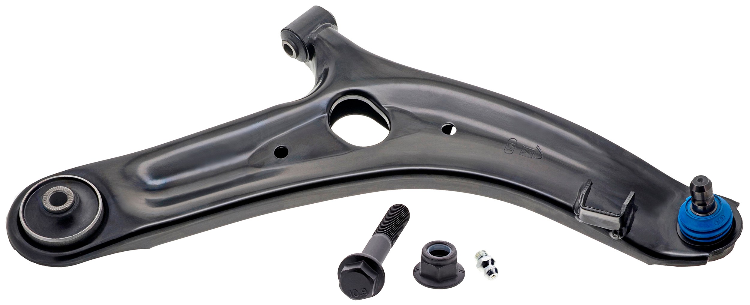 MEVOTECH Control Arm CMS901107