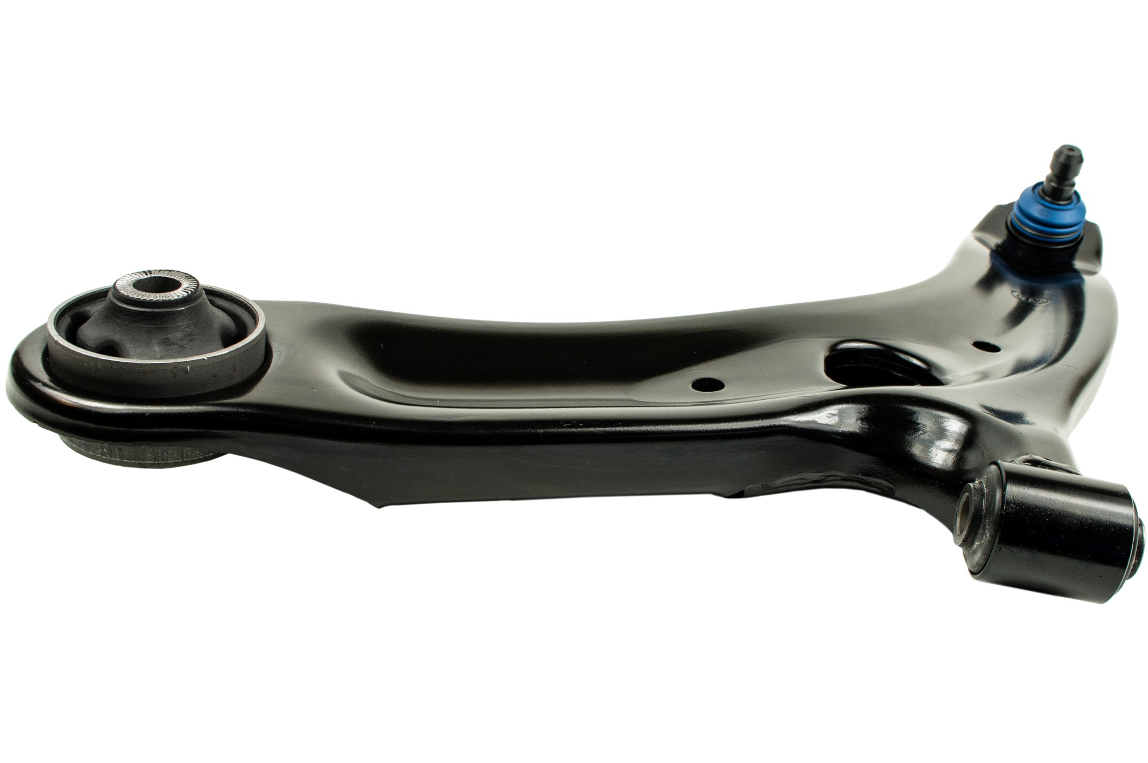 MEVOTECH Control Arm CMS901108