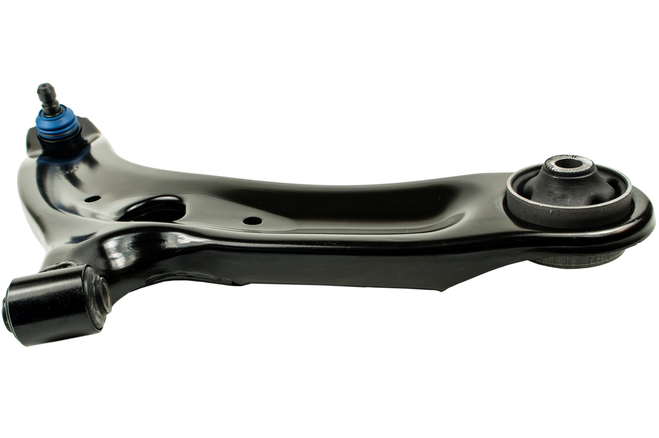 MEVOTECH Control Arm CMS901109