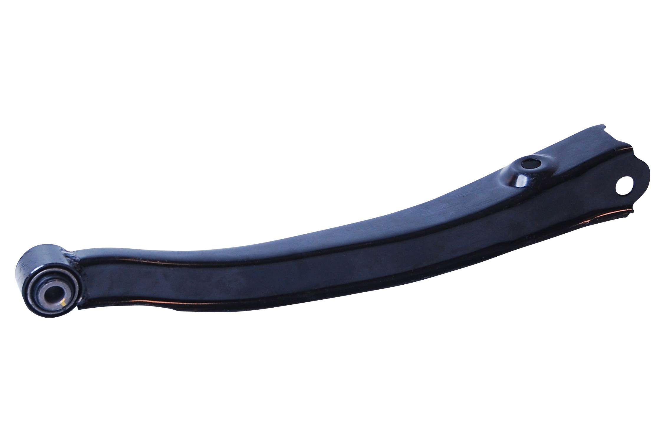 MEVOTECH Control Arm CMS901110