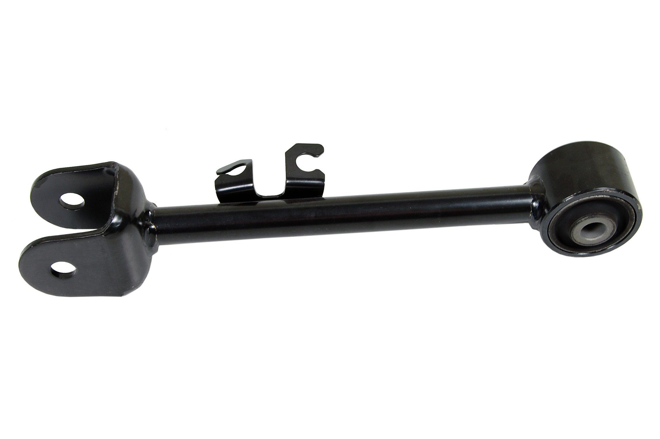MEVOTECH Control Arm CMS901113