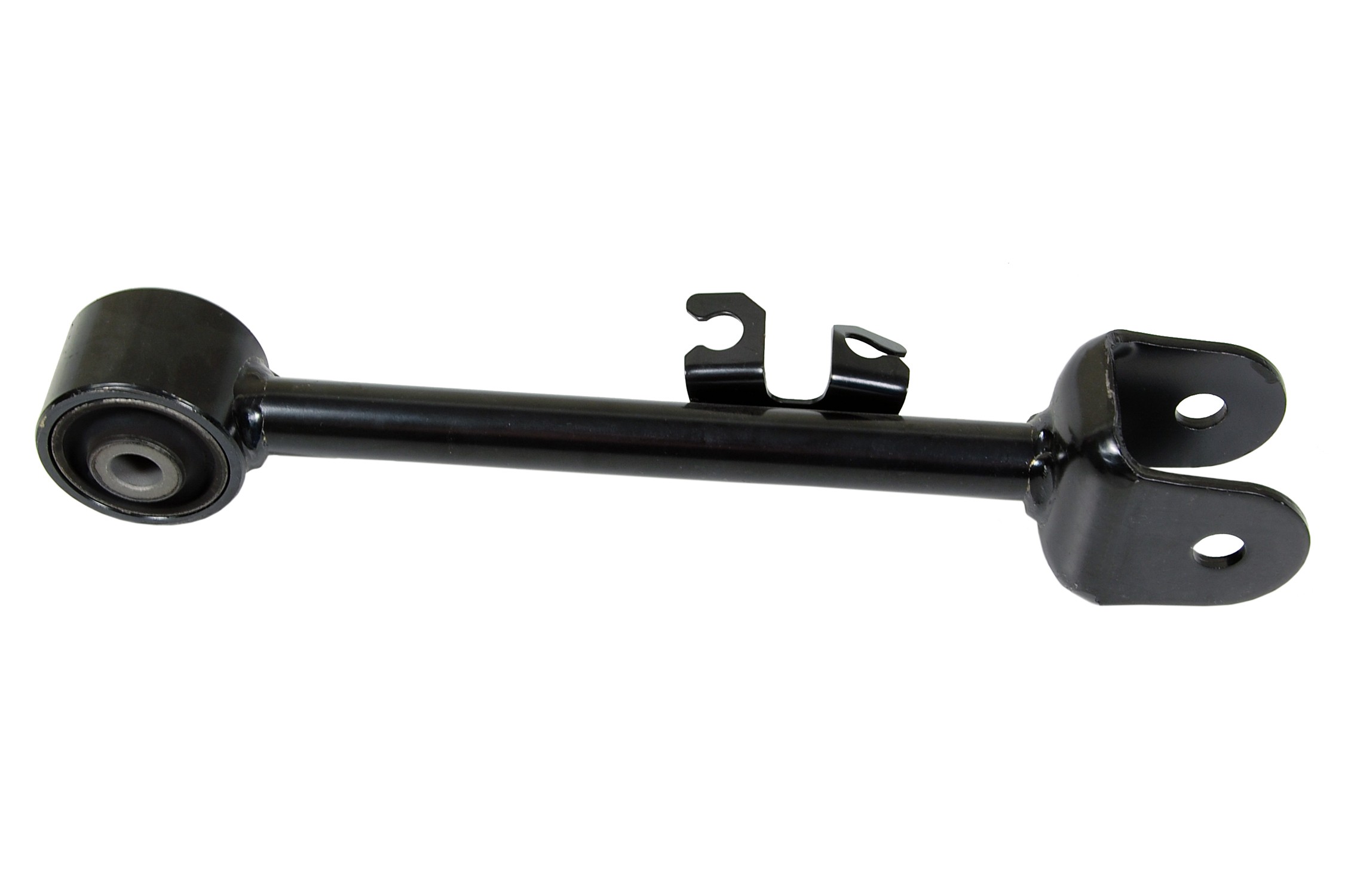 MEVOTECH Control Arm CMS901114