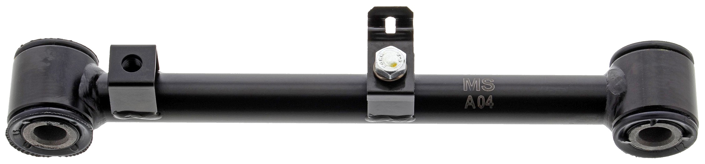 MEVOTECH Control Arm CMS901116