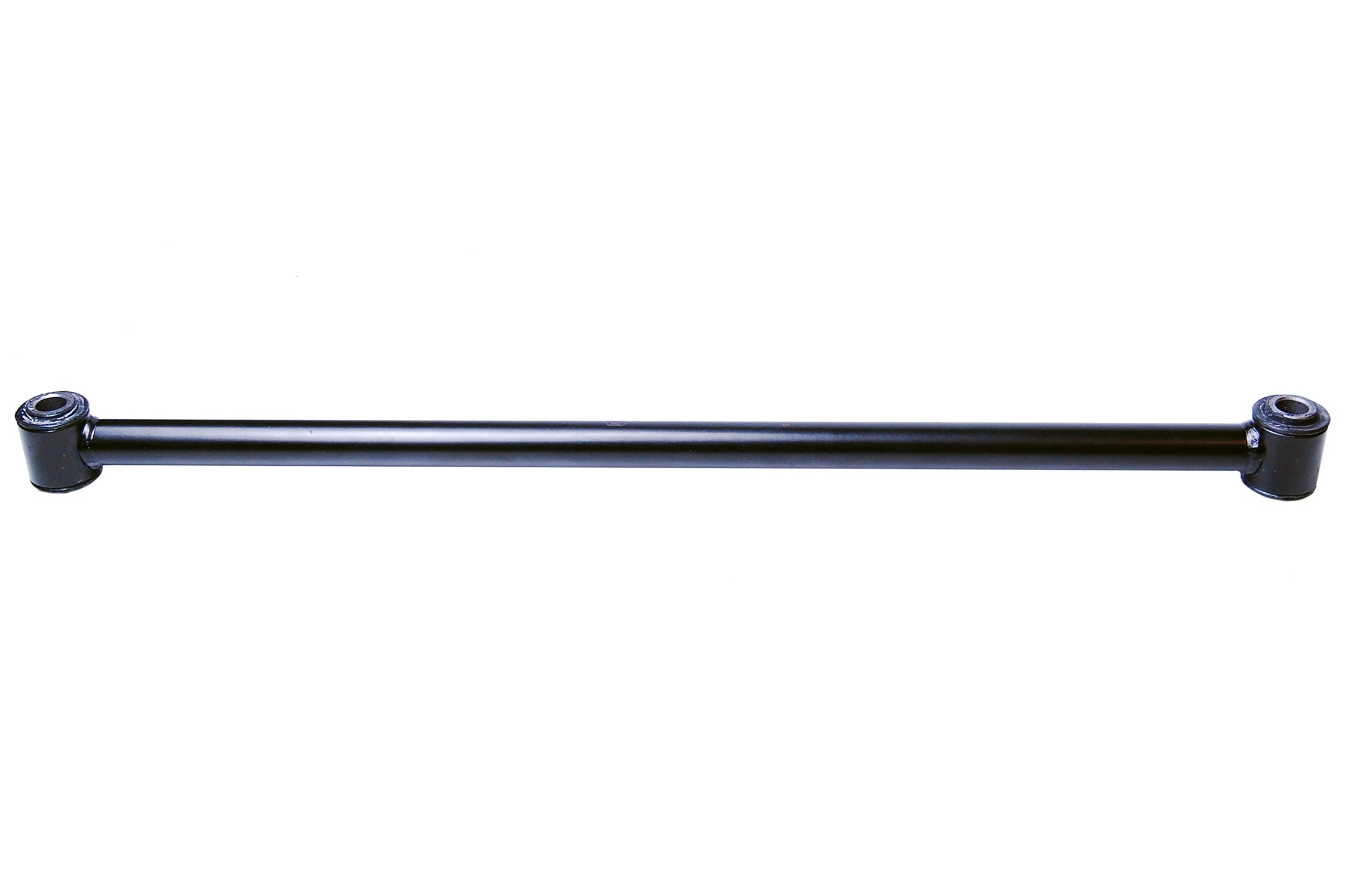 MEVOTECH Control Arm CMS901117