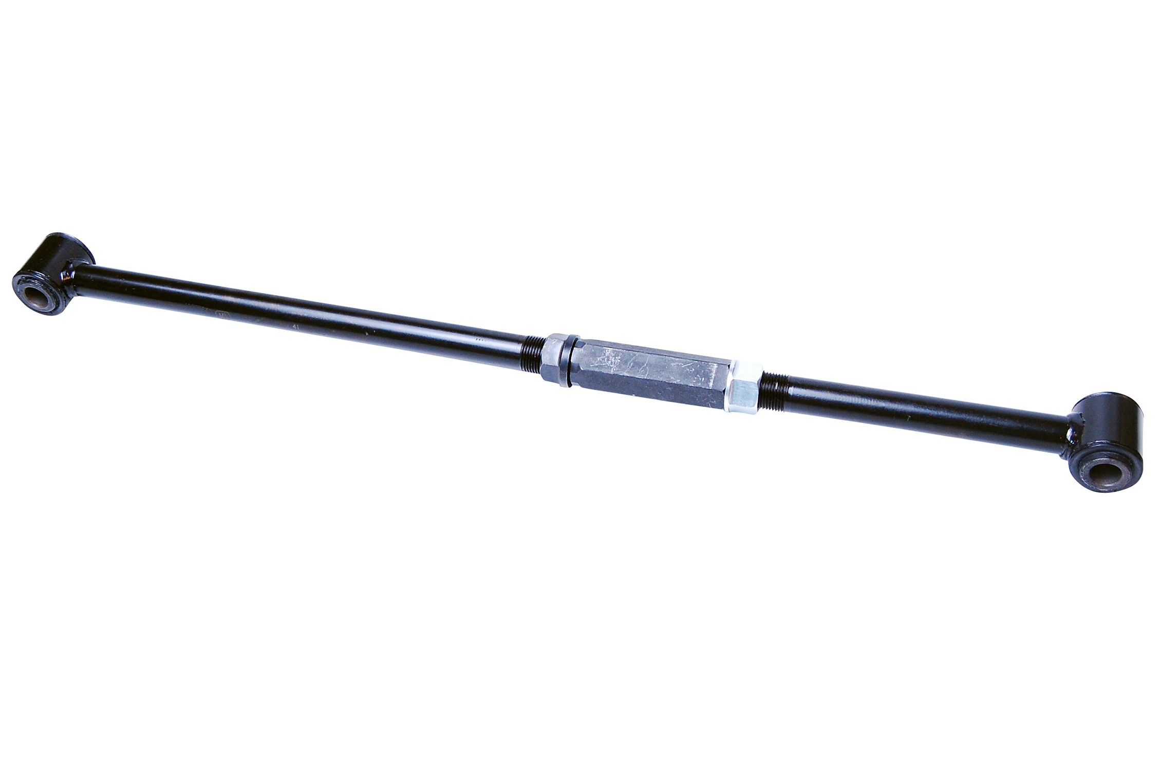 MEVOTECH Control Arm CMS901118
