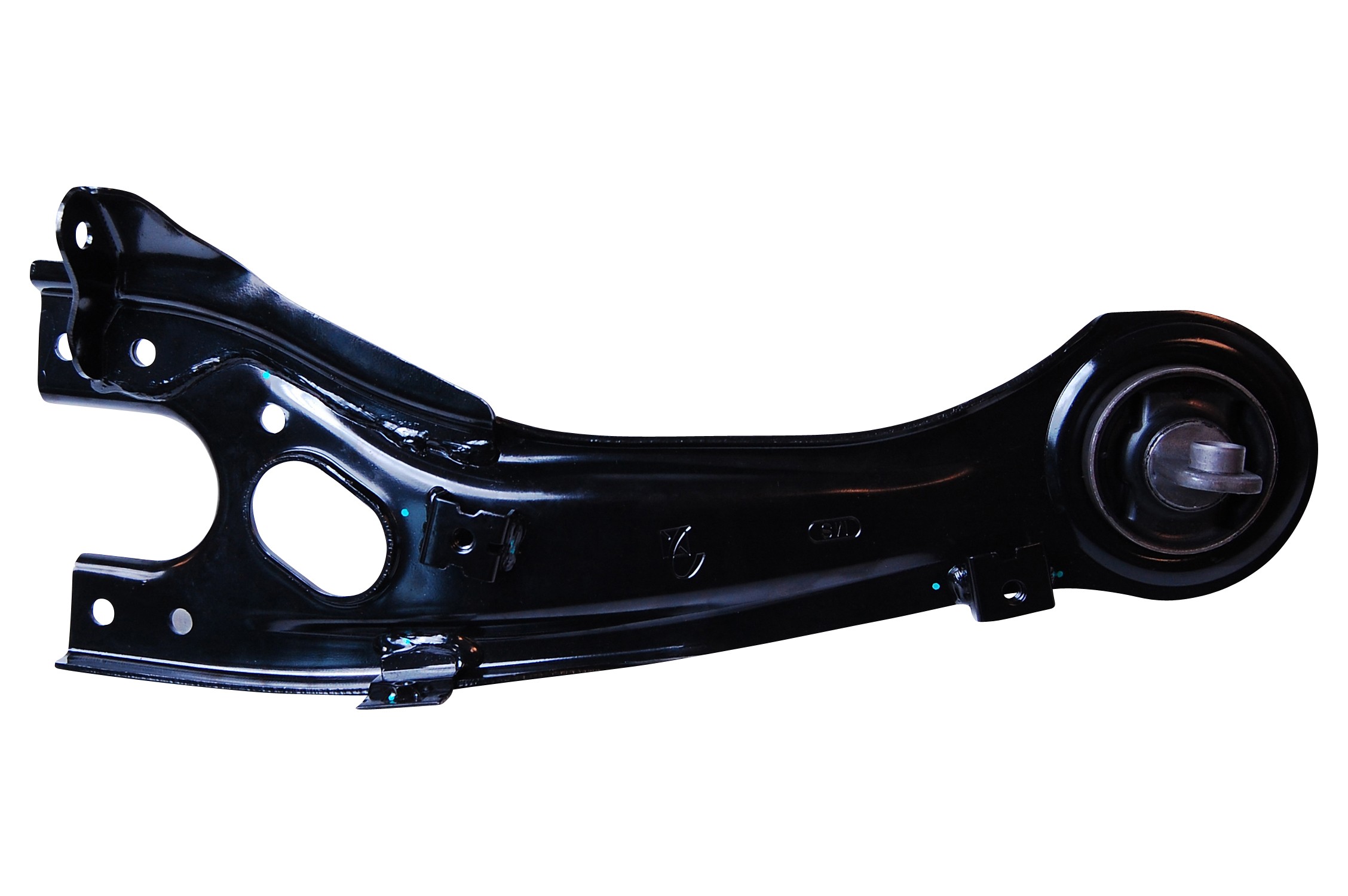 MEVOTECH Control Arm CMS901119
