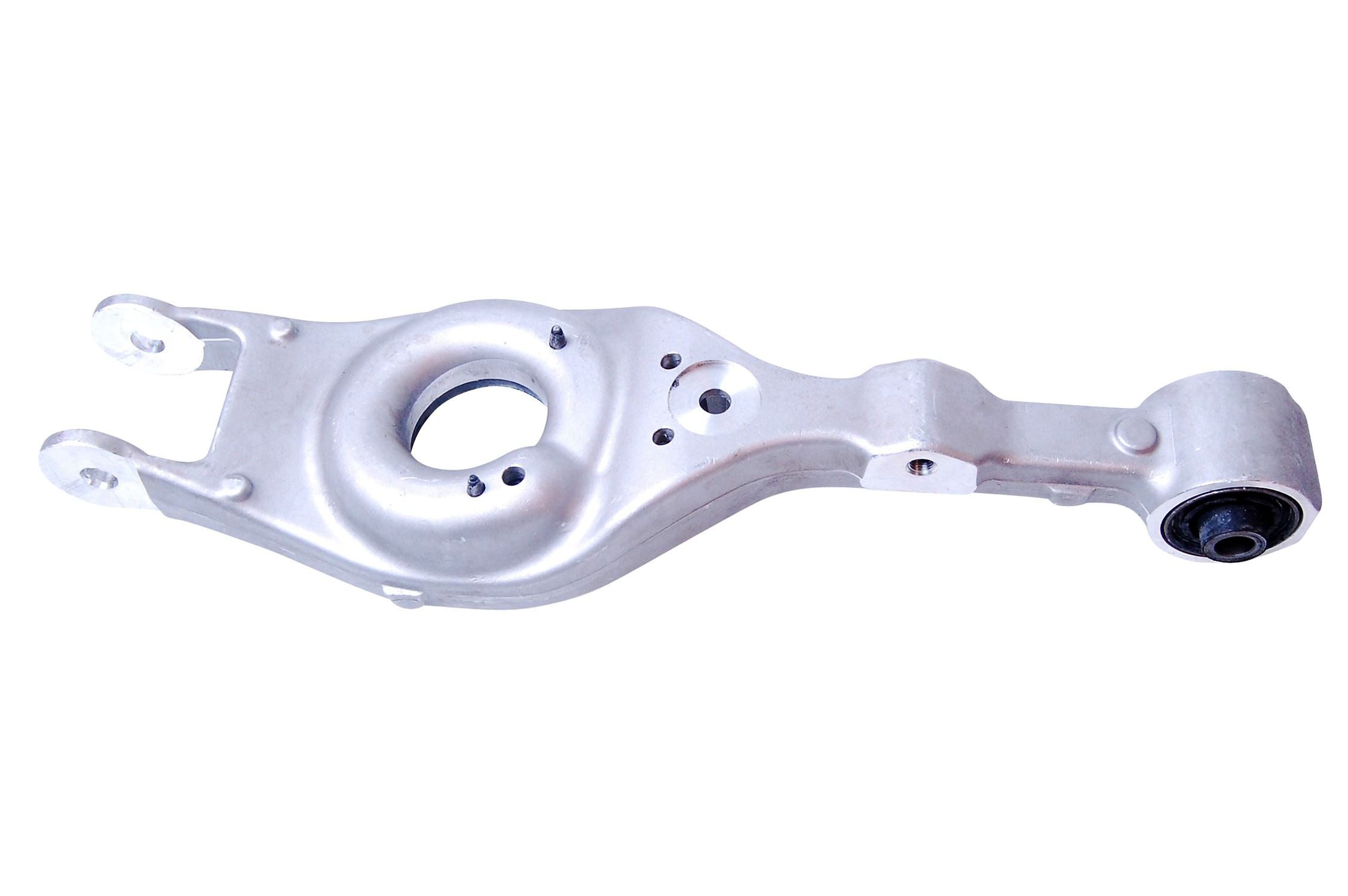 MEVOTECH Control Arm CMS901122