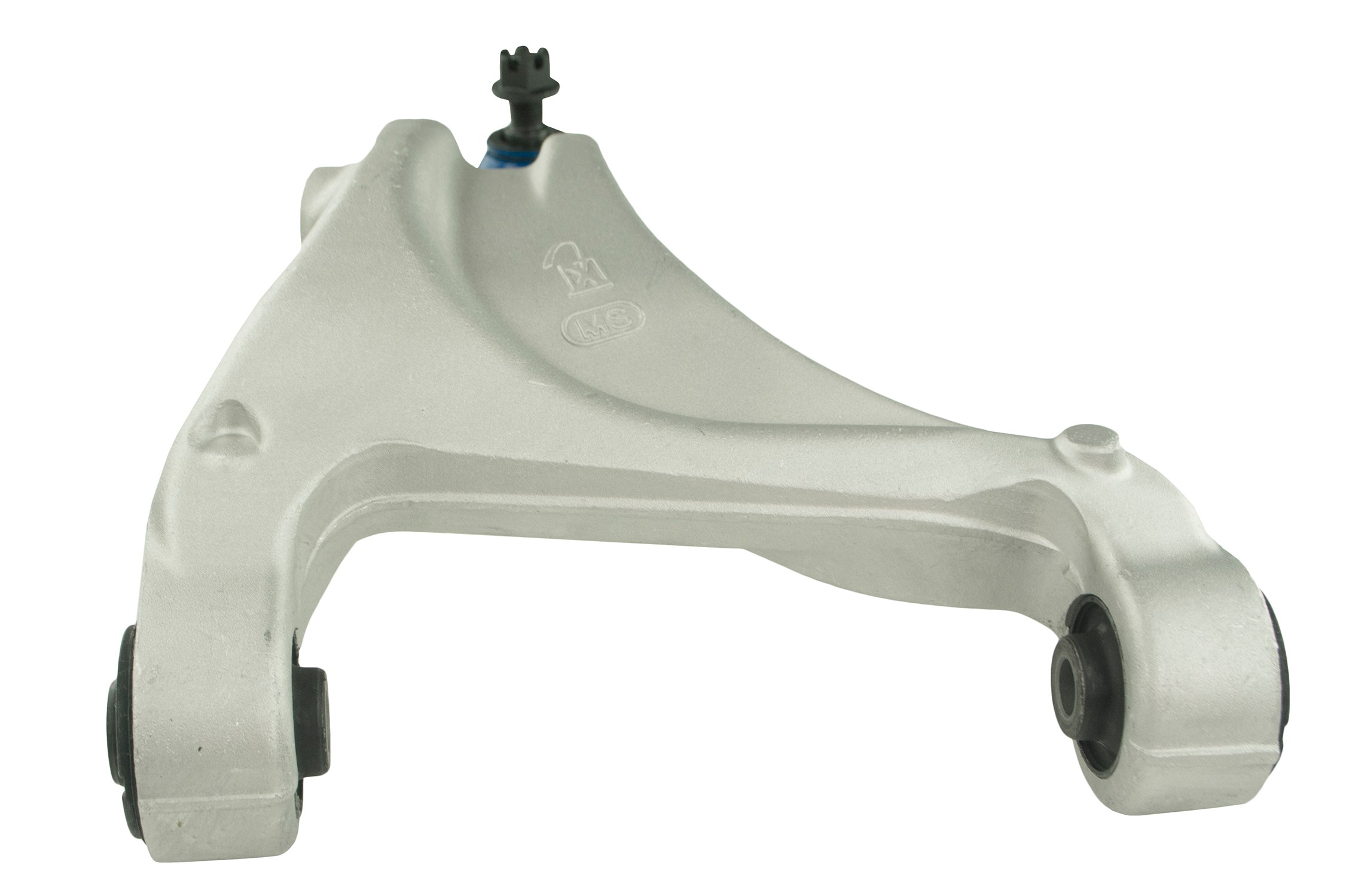 MEVOTECH Control Arm CMS901124