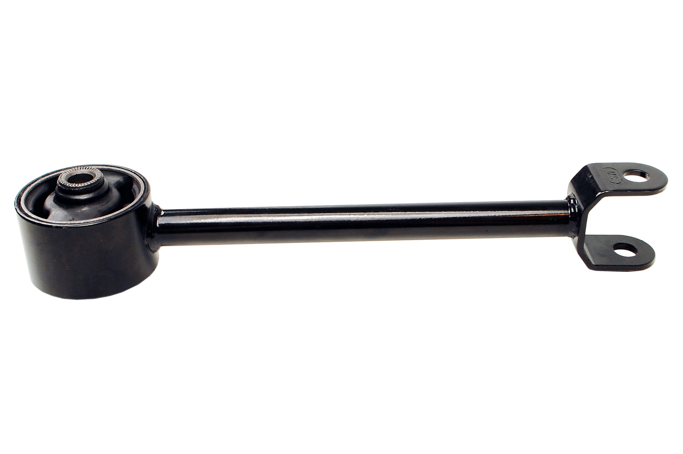 MEVOTECH Control Arm CMS901126