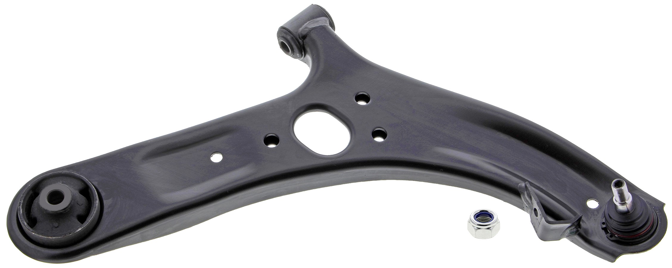 MEVOTECH Control Arm CMS901130