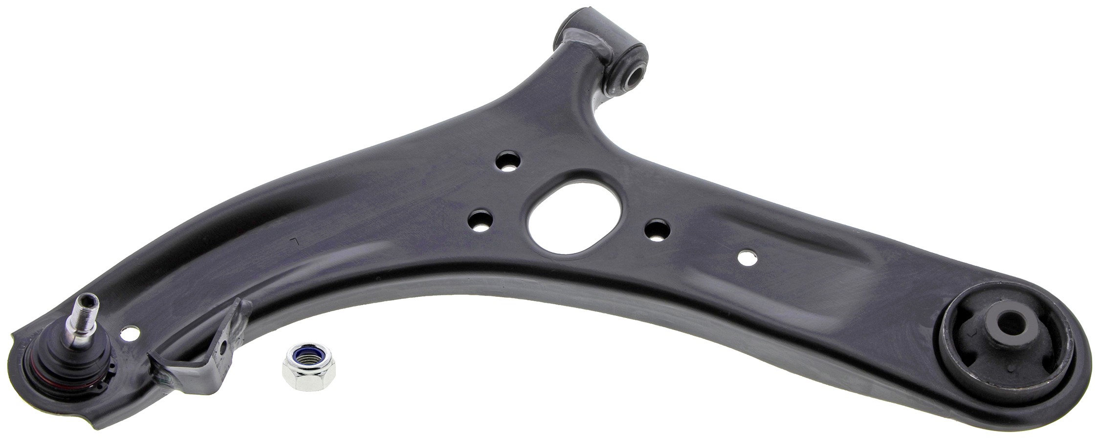 MEVOTECH Control Arm CMS901131
