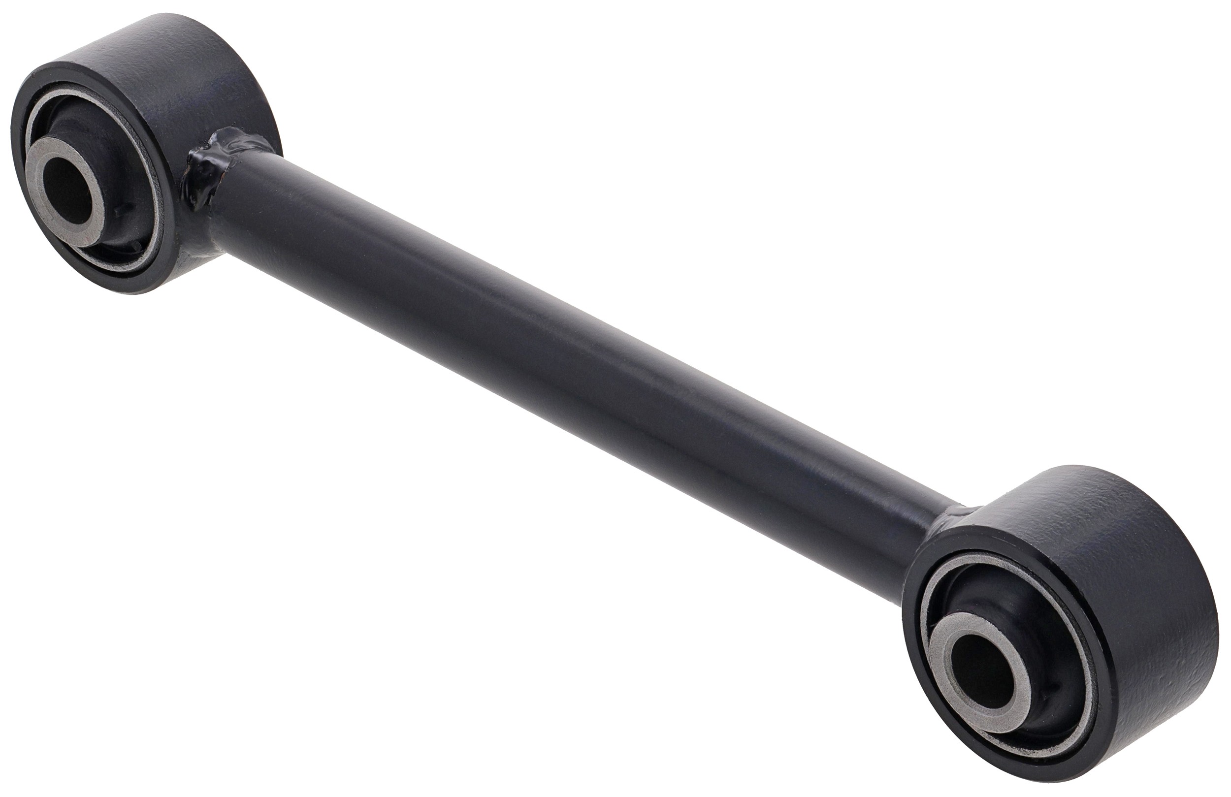 MEVOTECH Control Arm CMS901132