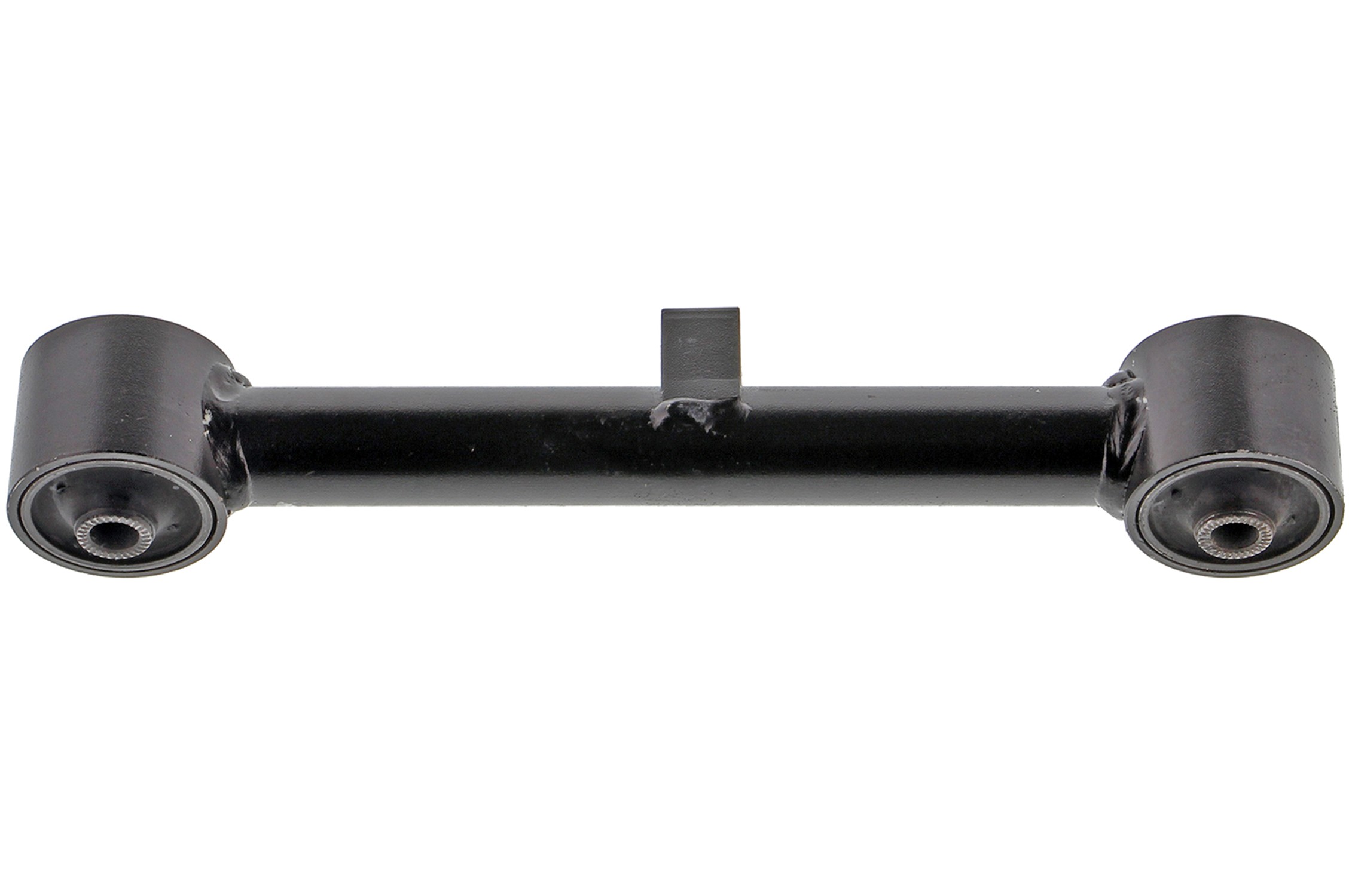 MEVOTECH Control Arm CMS901134