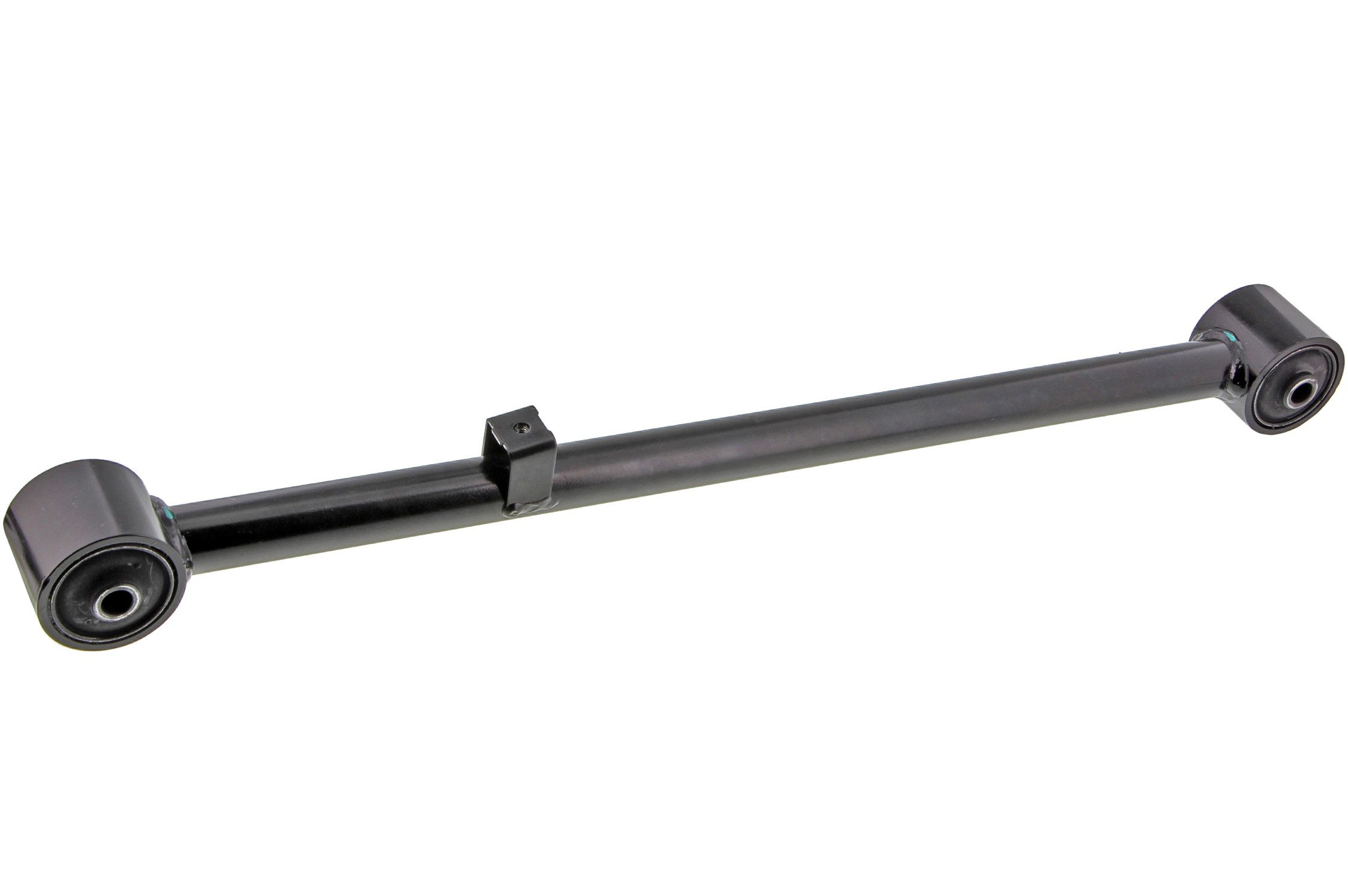 MEVOTECH Control Arm CMS901135