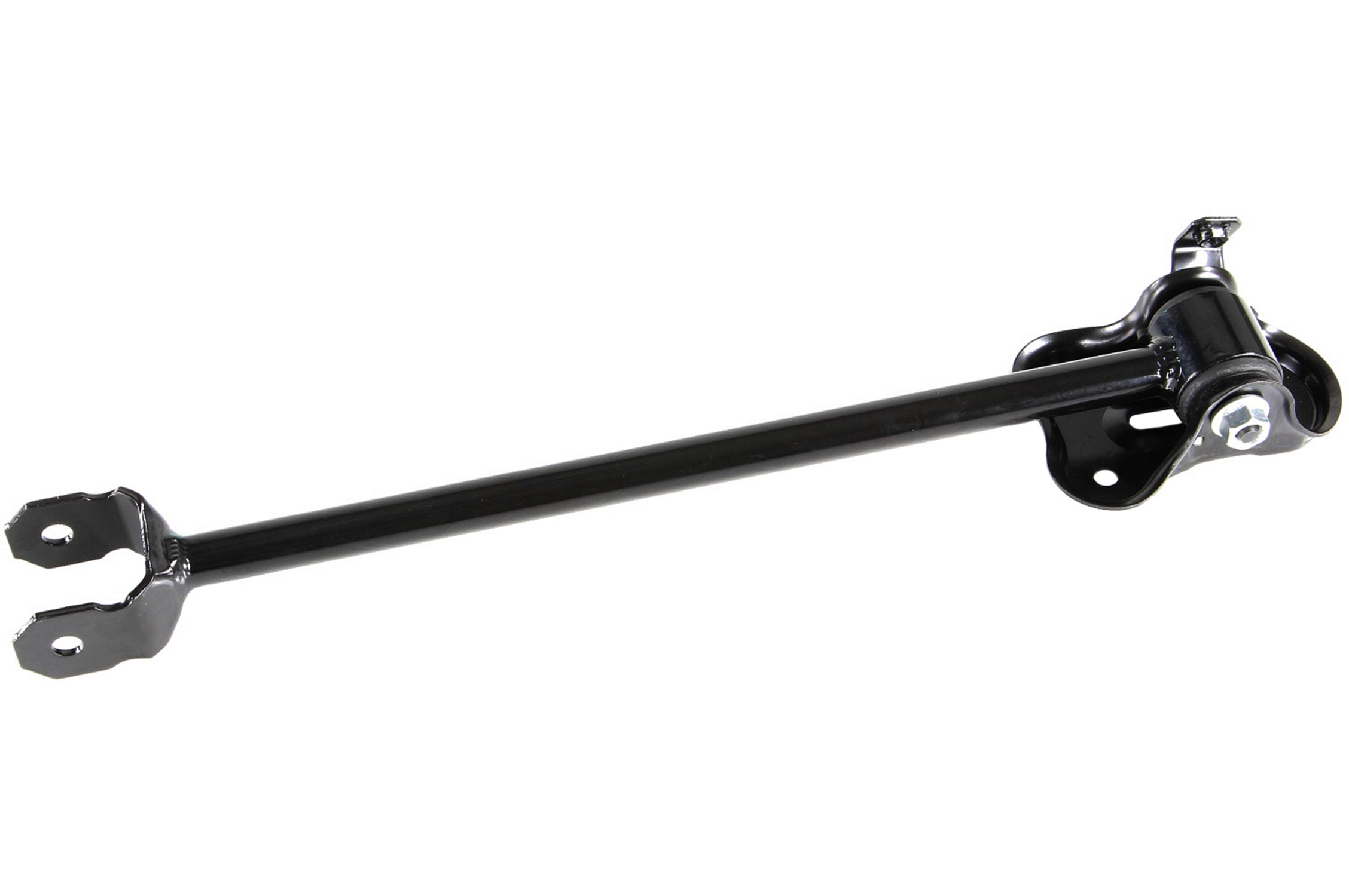 MEVOTECH Control Arm CMS901136
