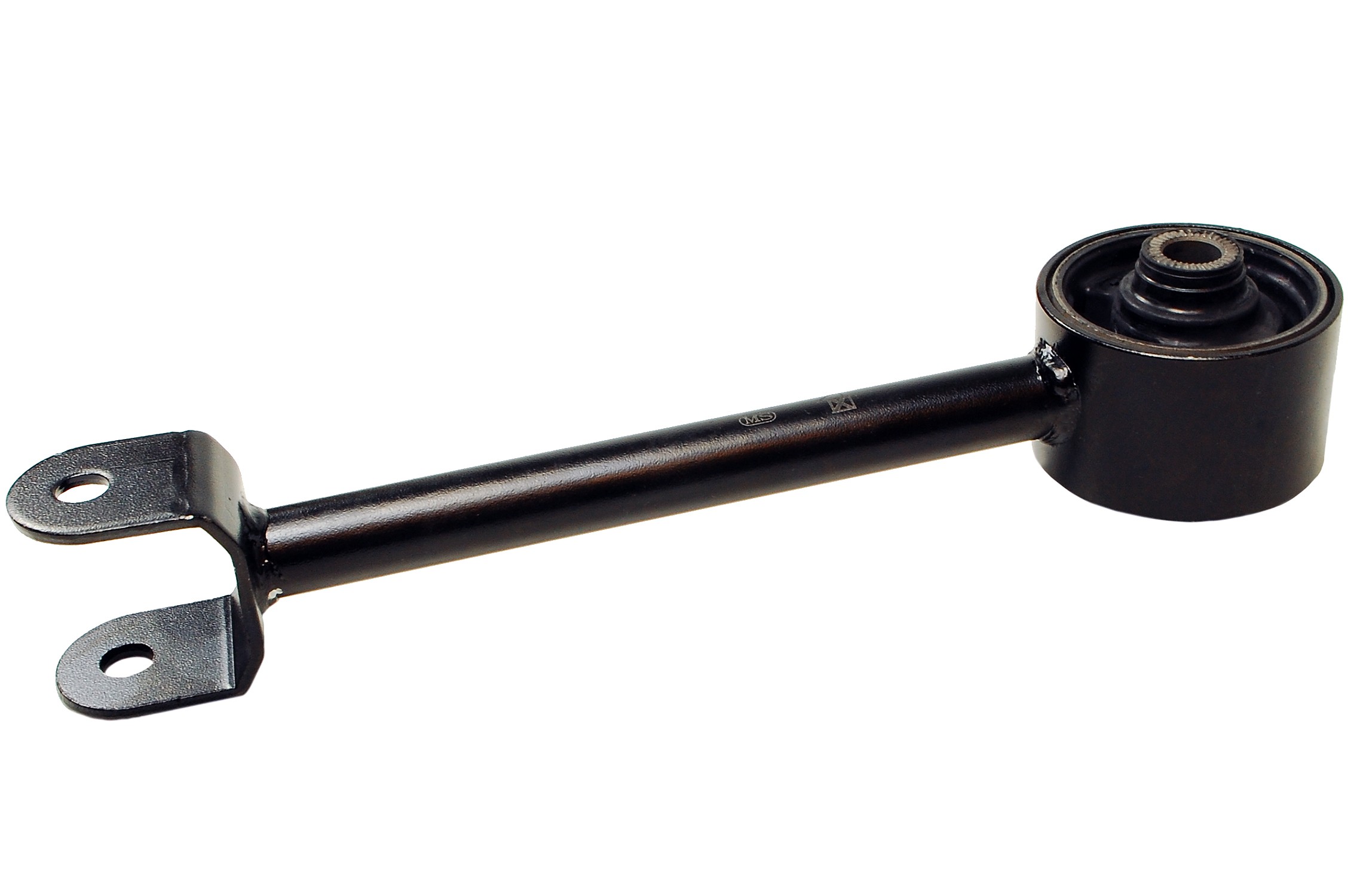 MEVOTECH Control Arm CMS901138