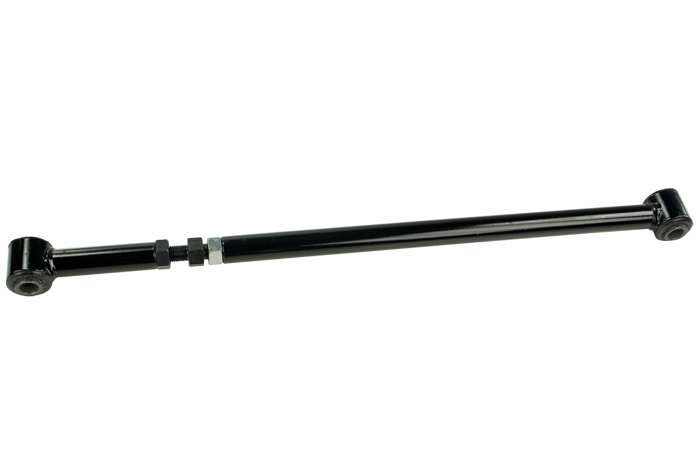 MEVOTECH Control Arm CMS901143
