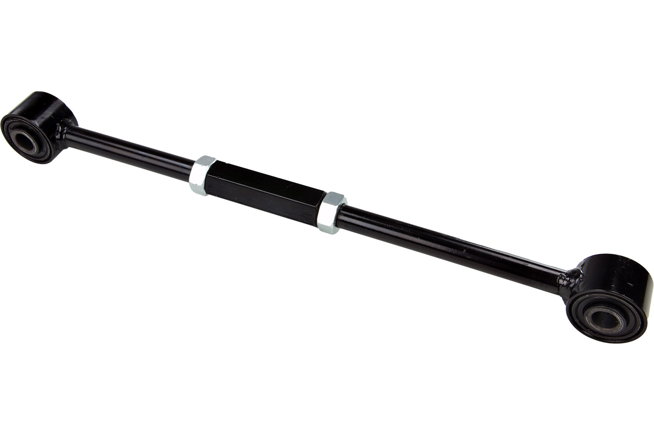 MEVOTECH Control Arm CMS901144