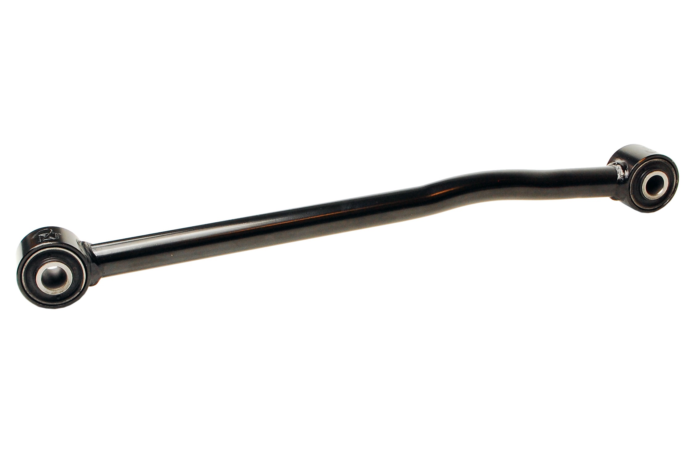 MEVOTECH Control Arm CMS901145