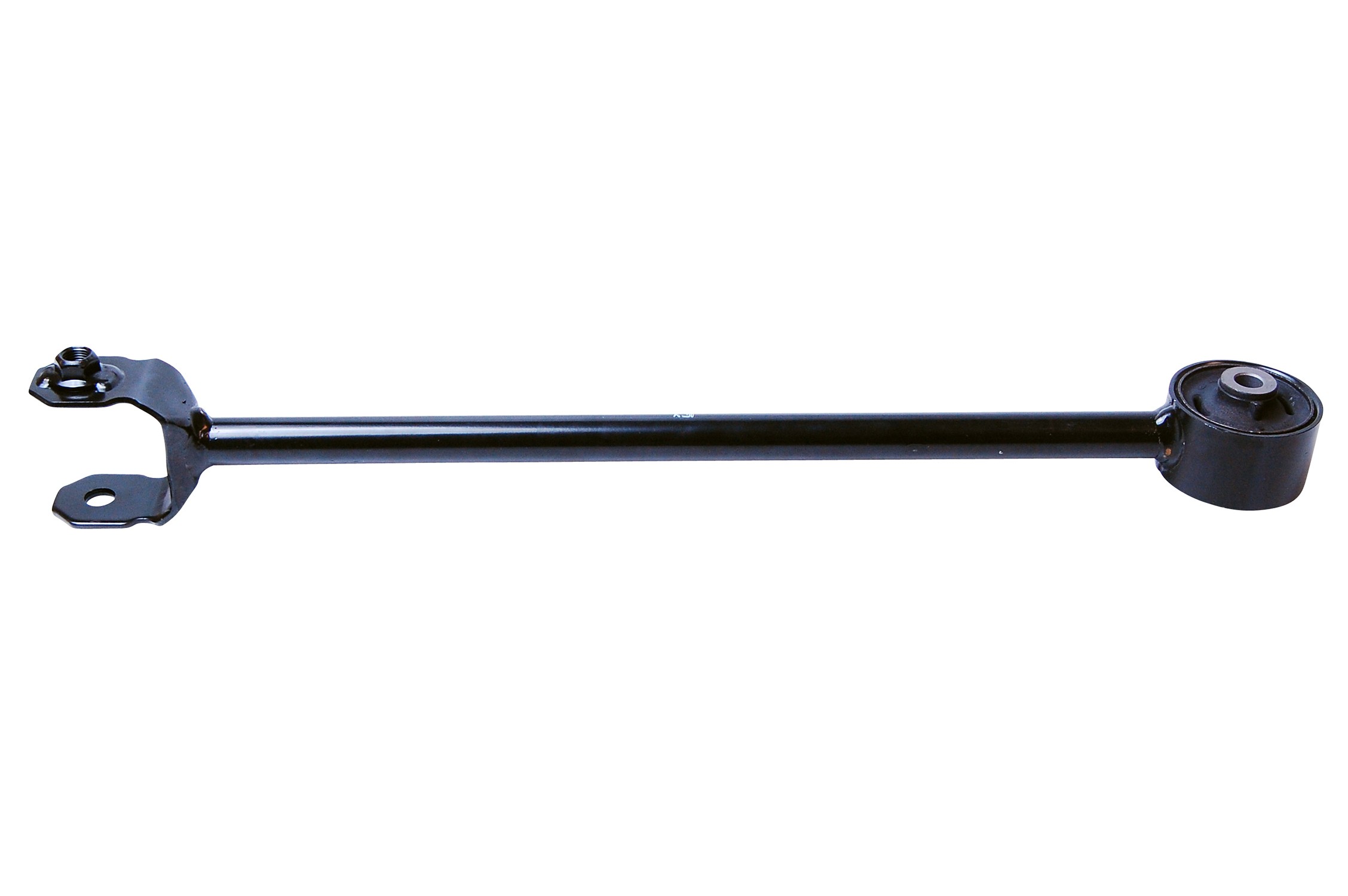 MEVOTECH Control Arm CMS901146