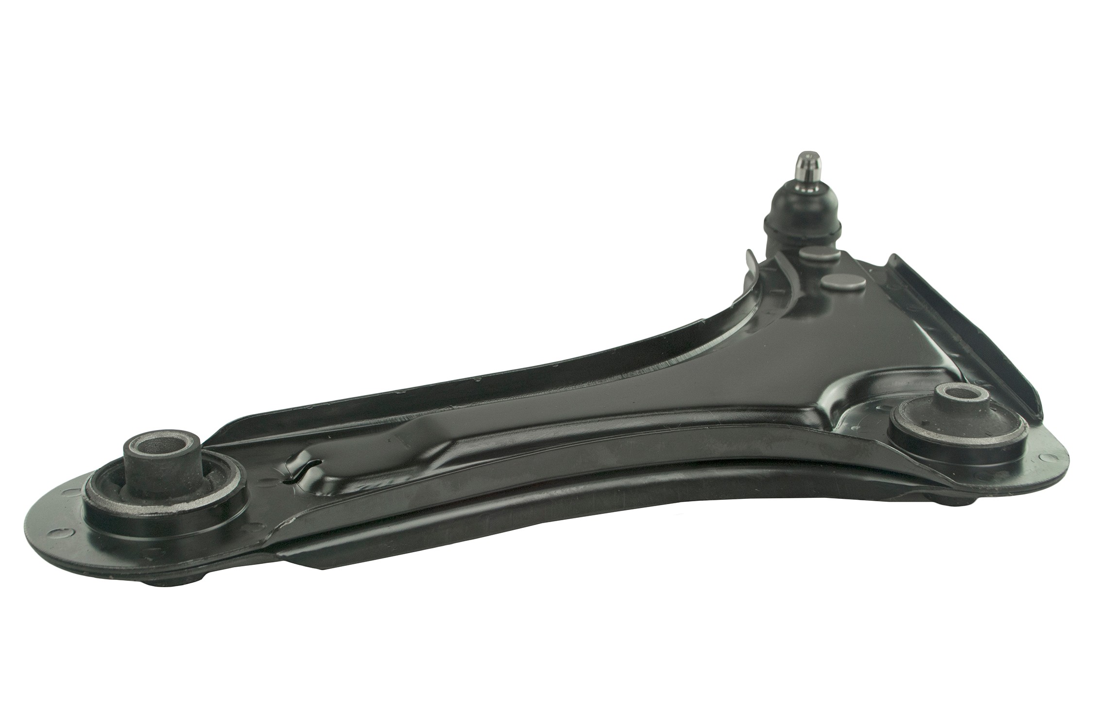 MEVOTECH Control Arm CMS90114