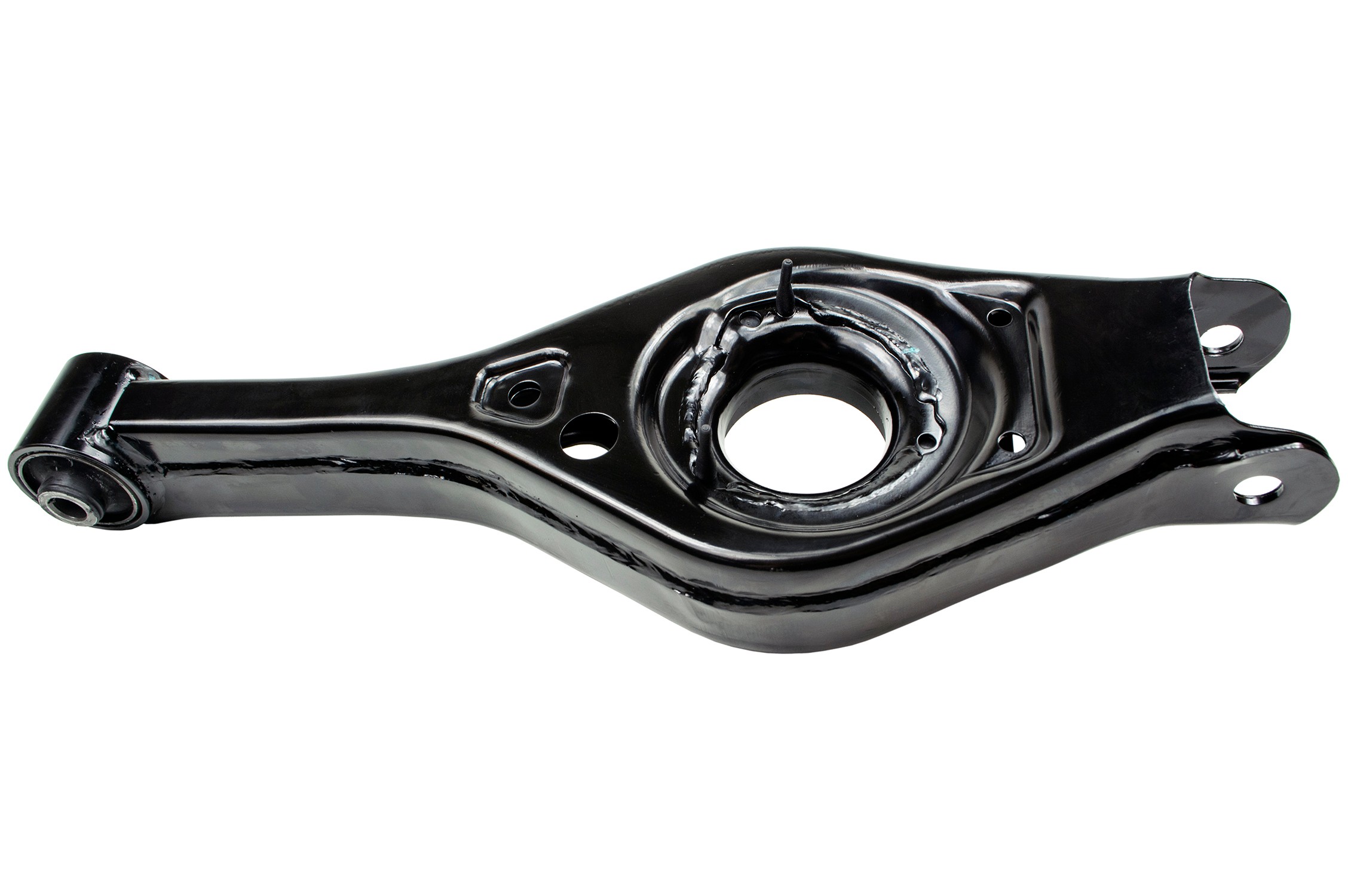 MEVOTECH Control Arm CMS901151