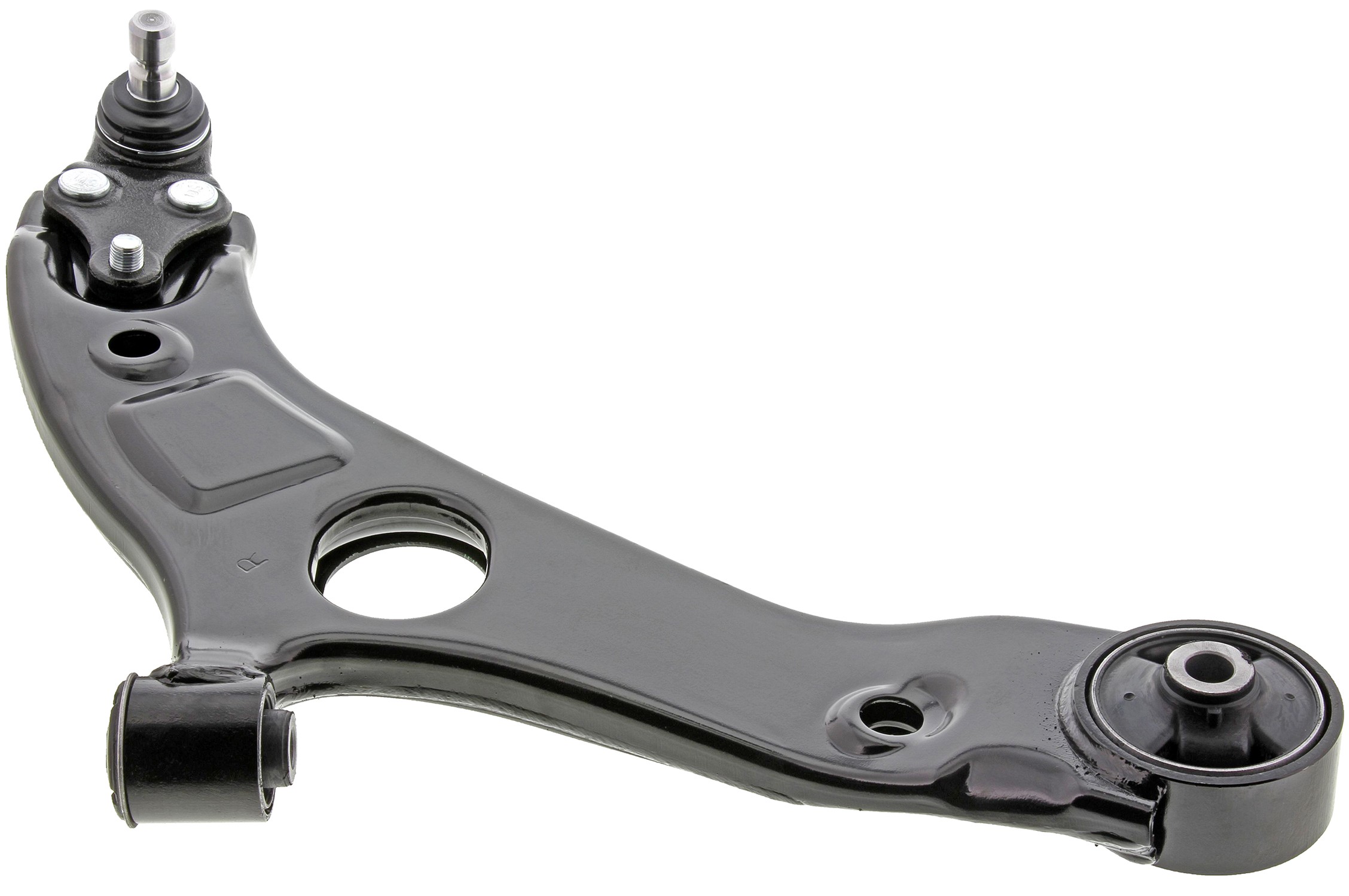 MEVOTECH Control Arm CMS901152
