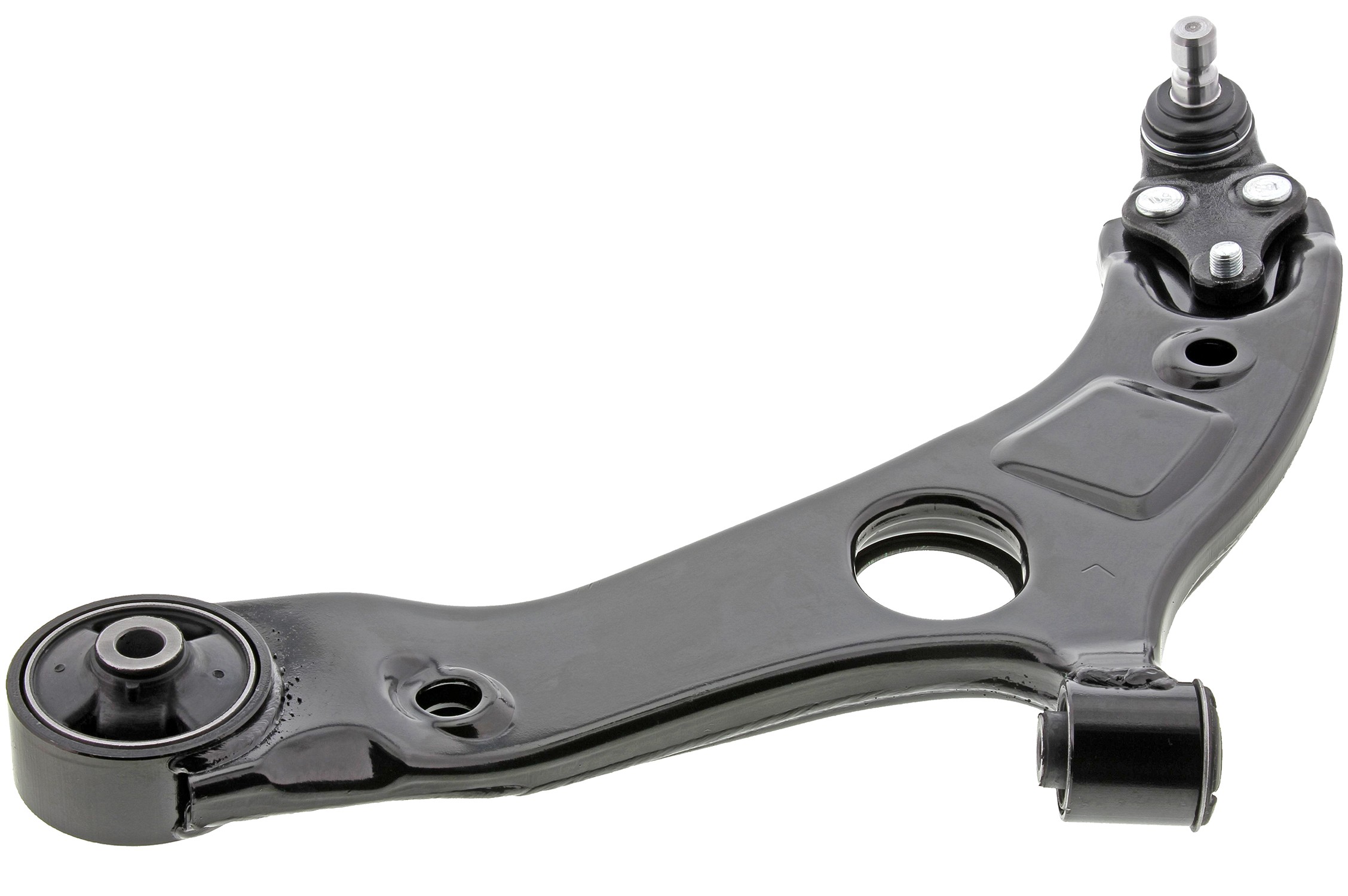 MEVOTECH Control Arm CMS901153