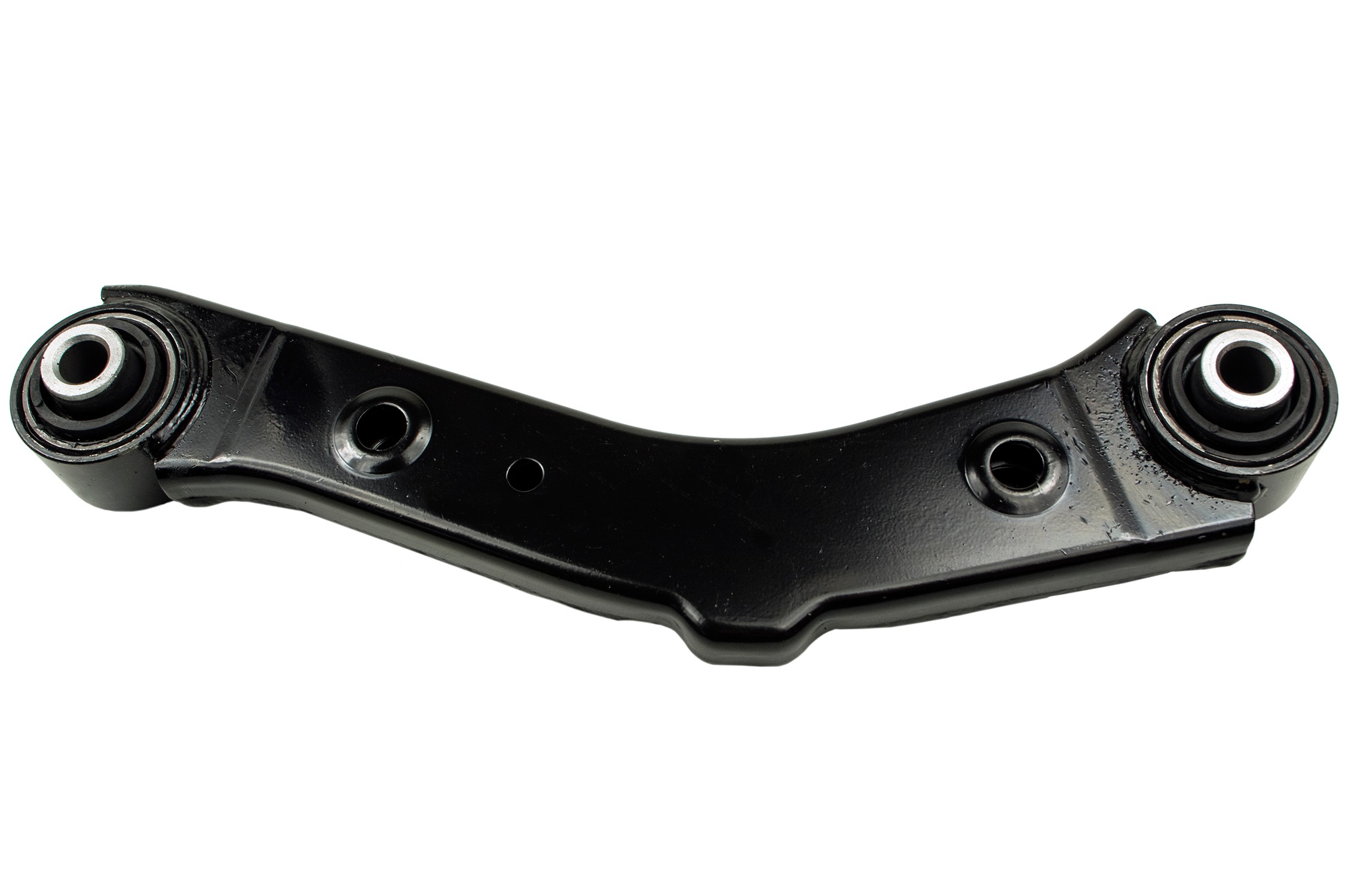 MEVOTECH Control Arm CMS901154