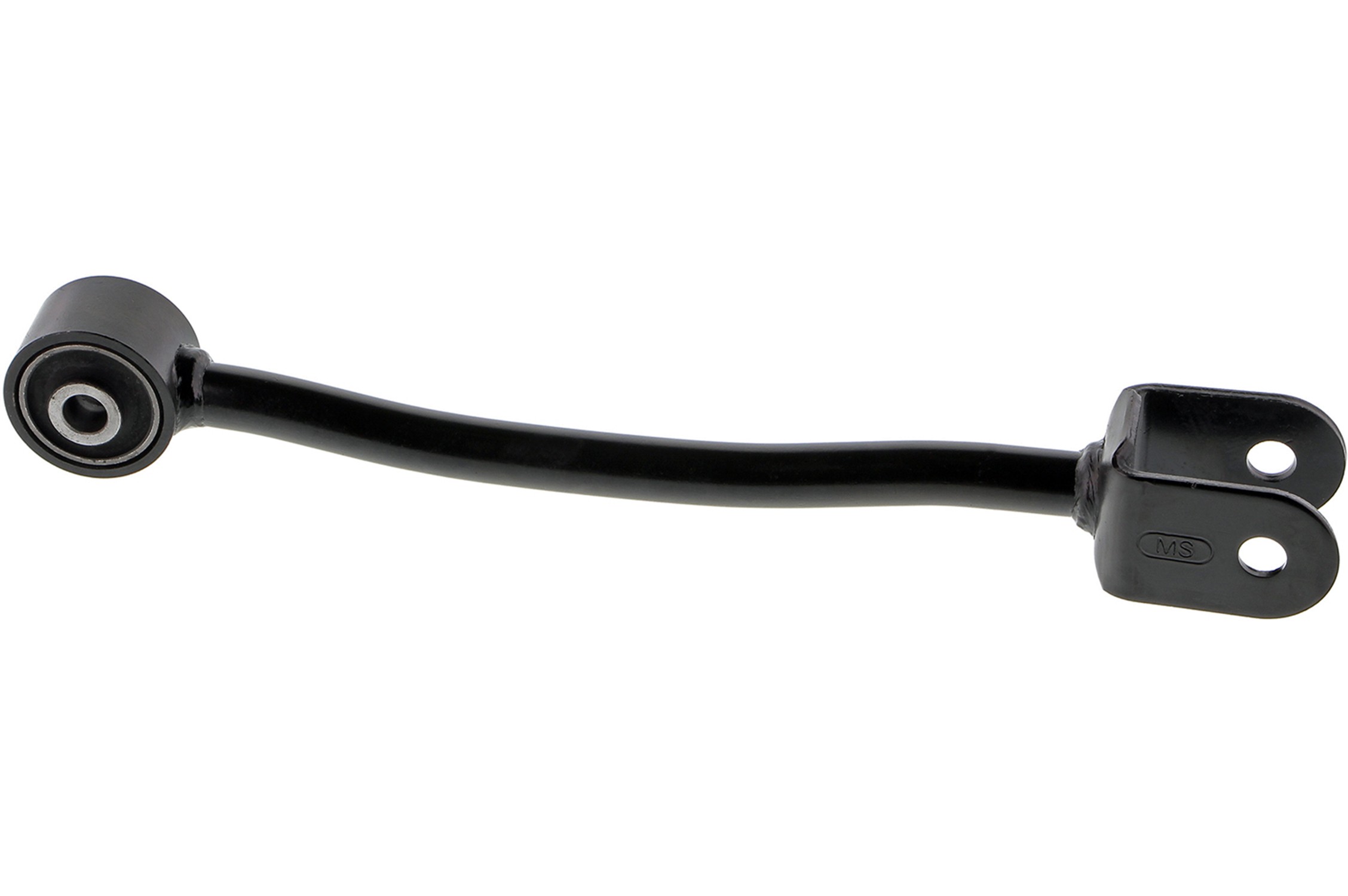 MEVOTECH Control Arm CMS901155