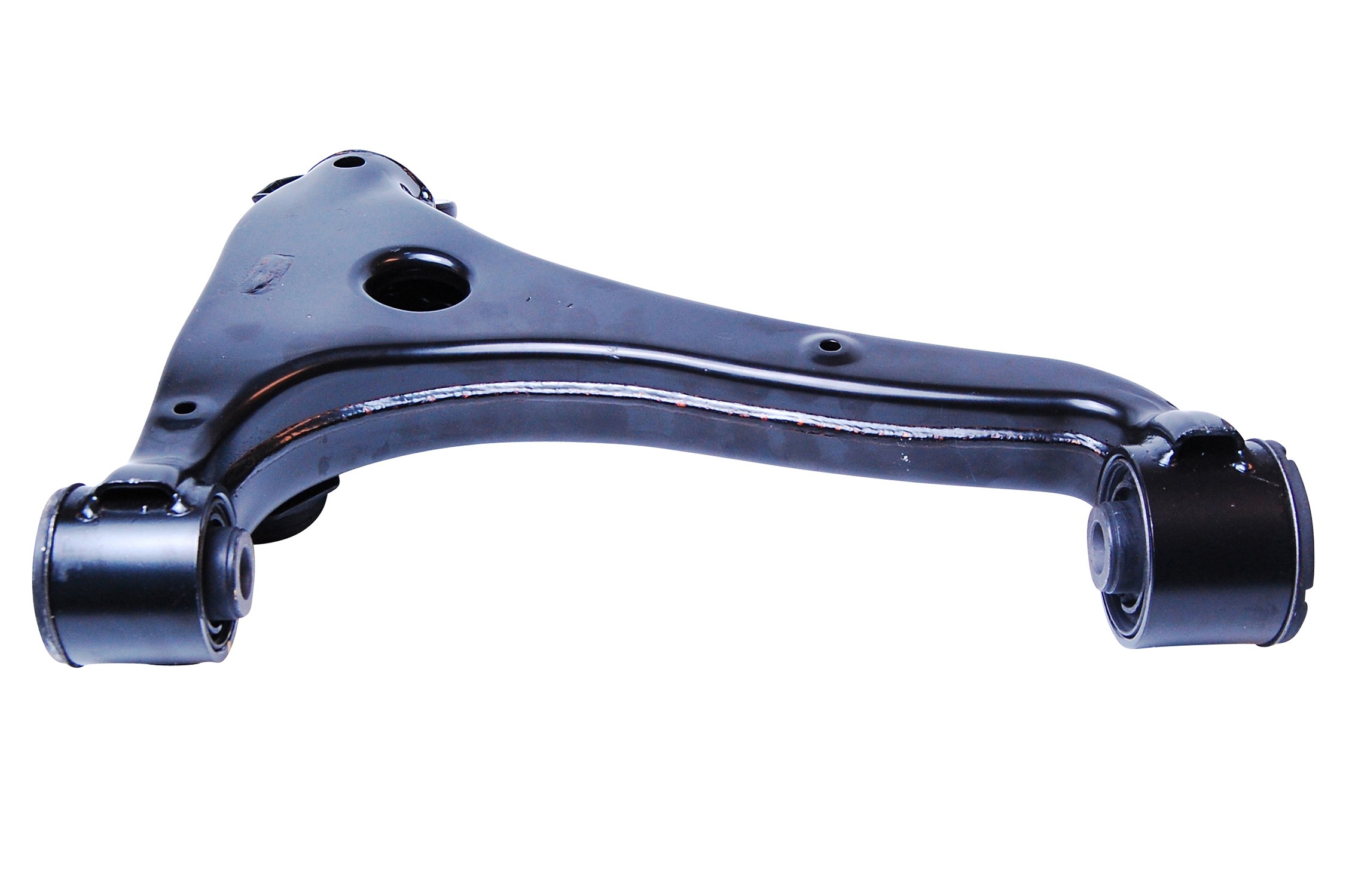 MEVOTECH Control Arm CMS901157