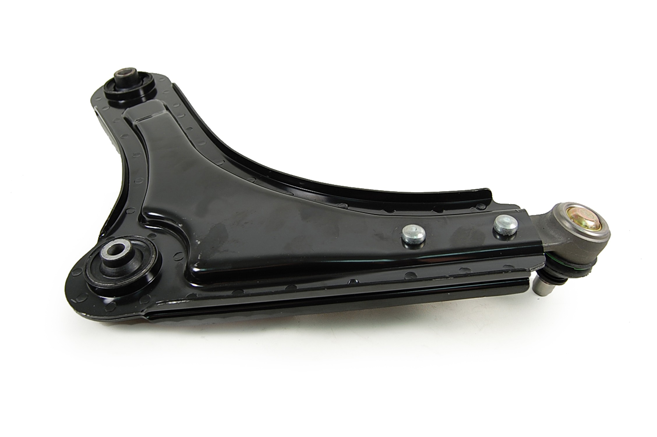 MEVOTECH Control Arm CMS90115