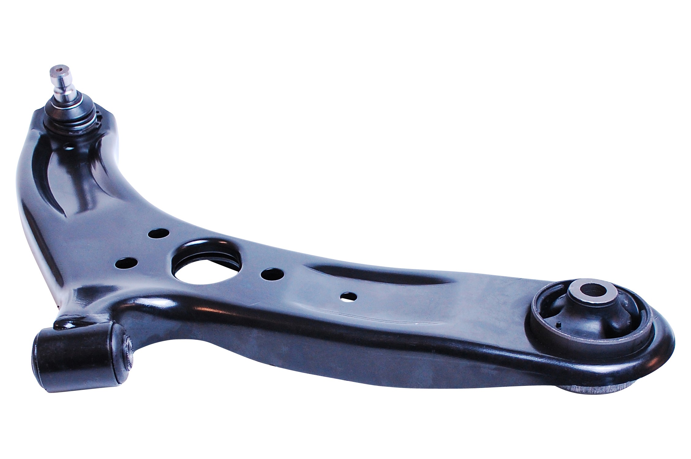 MEVOTECH Control Arm CMS901162