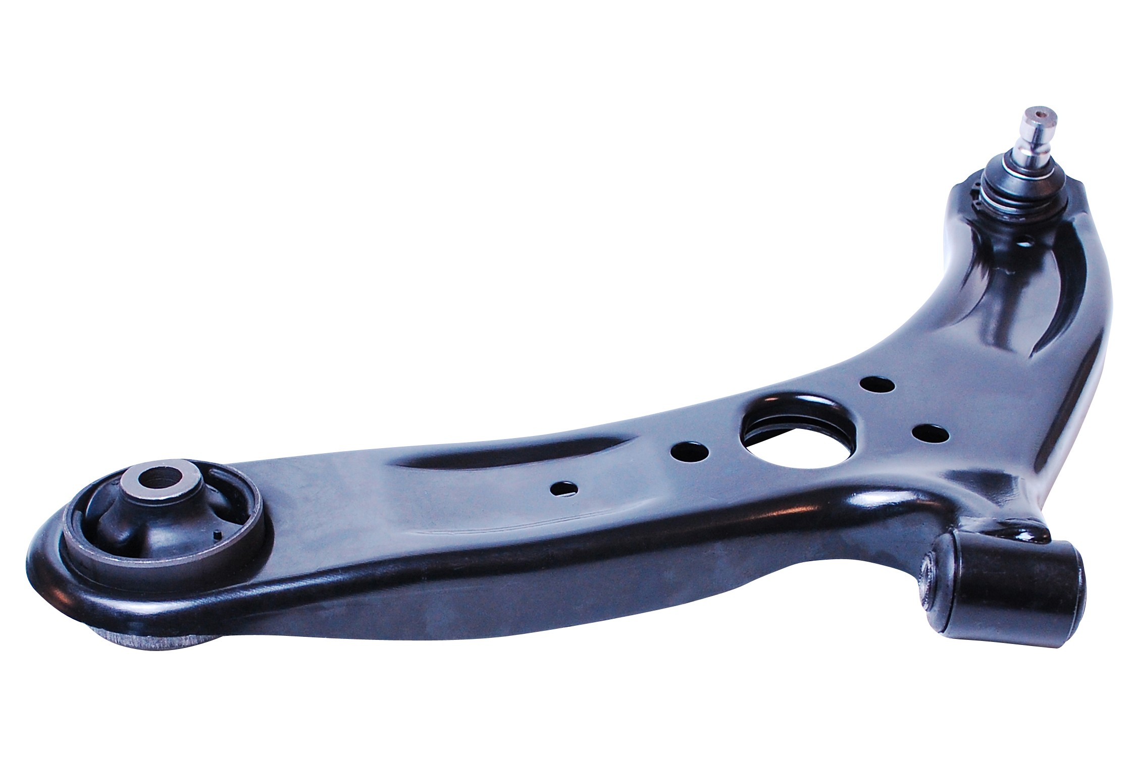 MEVOTECH Control Arm CMS901163