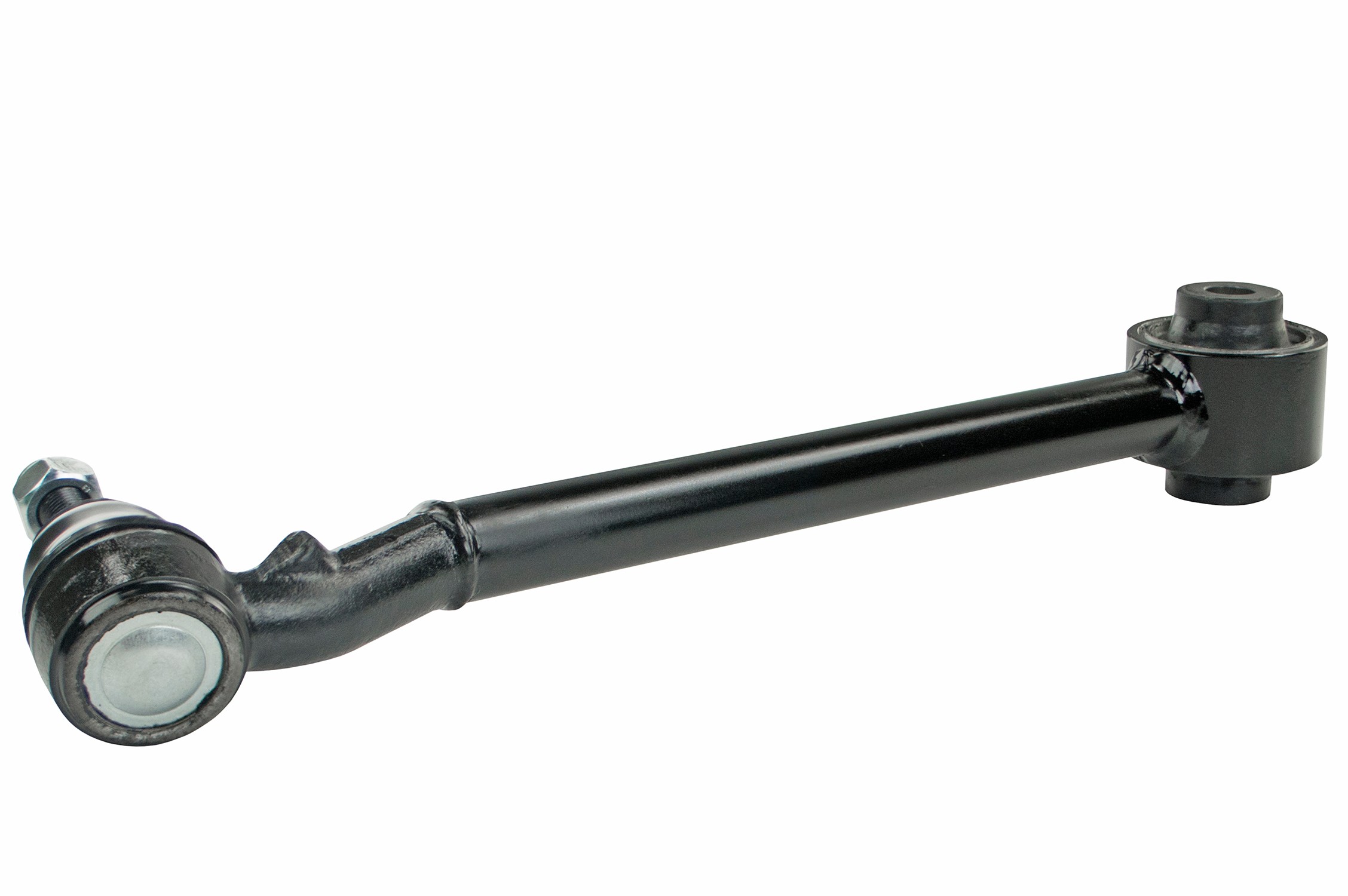 MEVOTECH Control Arm CMS901165