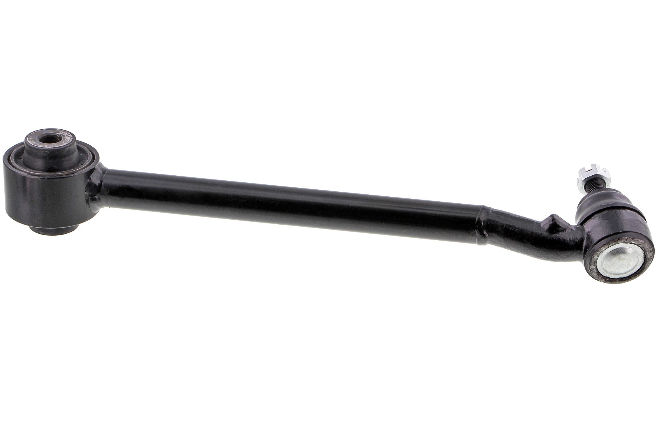 MEVOTECH Control Arm CMS901166