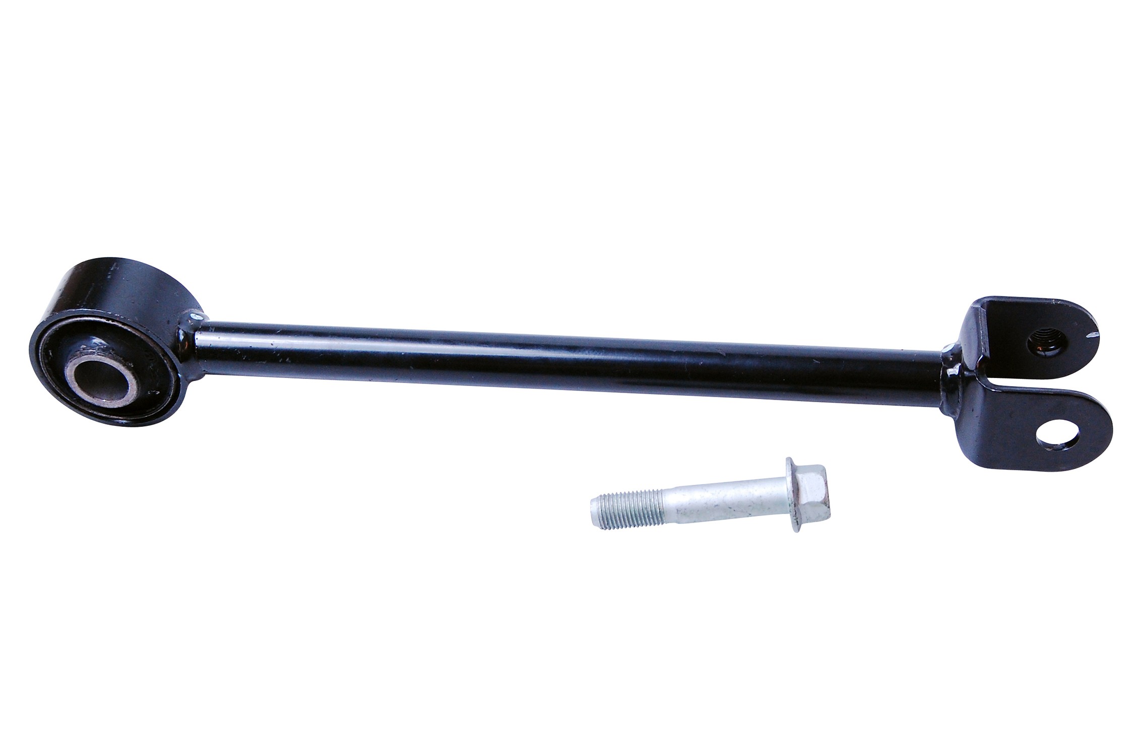 MEVOTECH Control Arm CMS901167