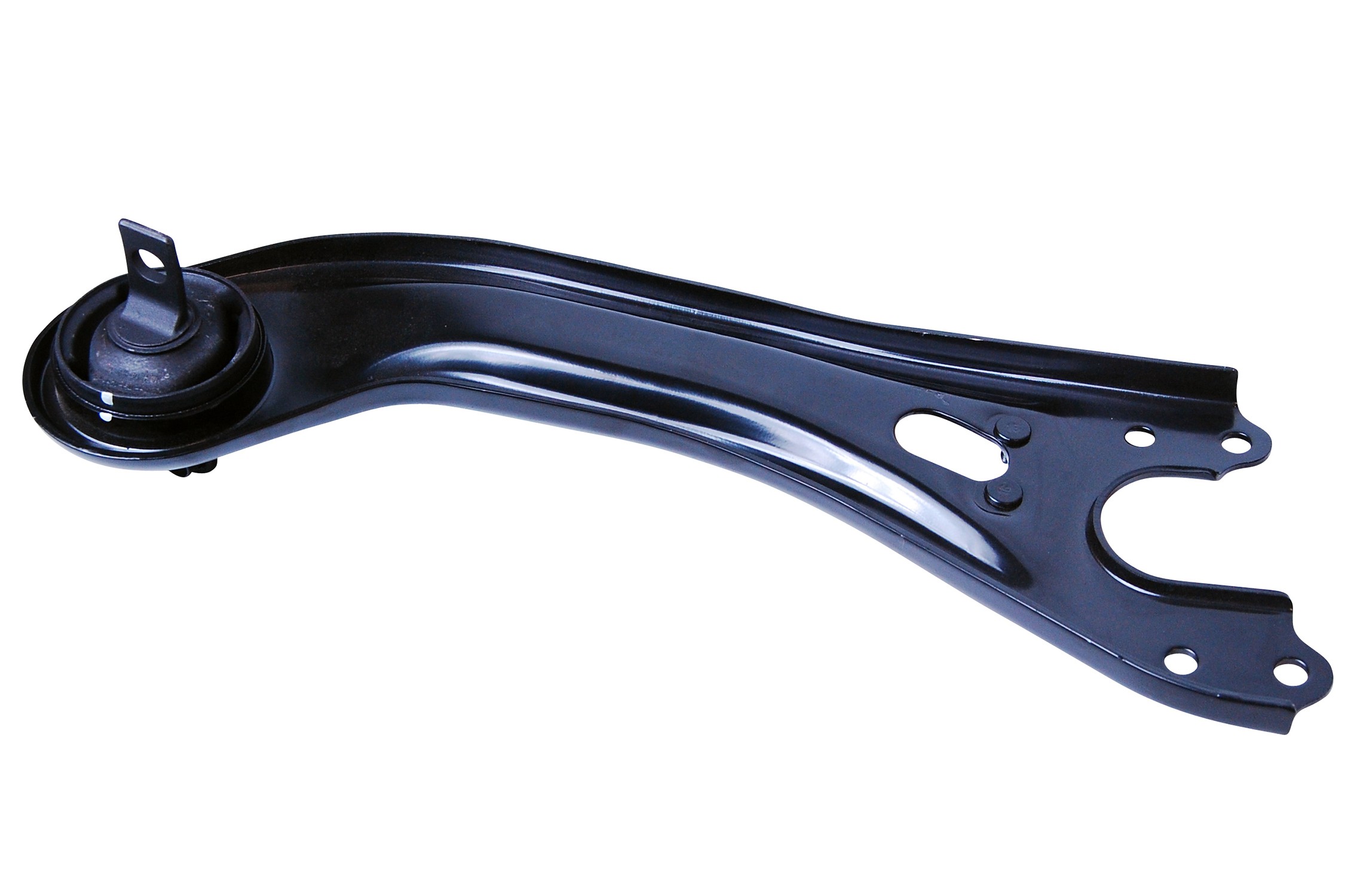MEVOTECH Control Arm CMS901169