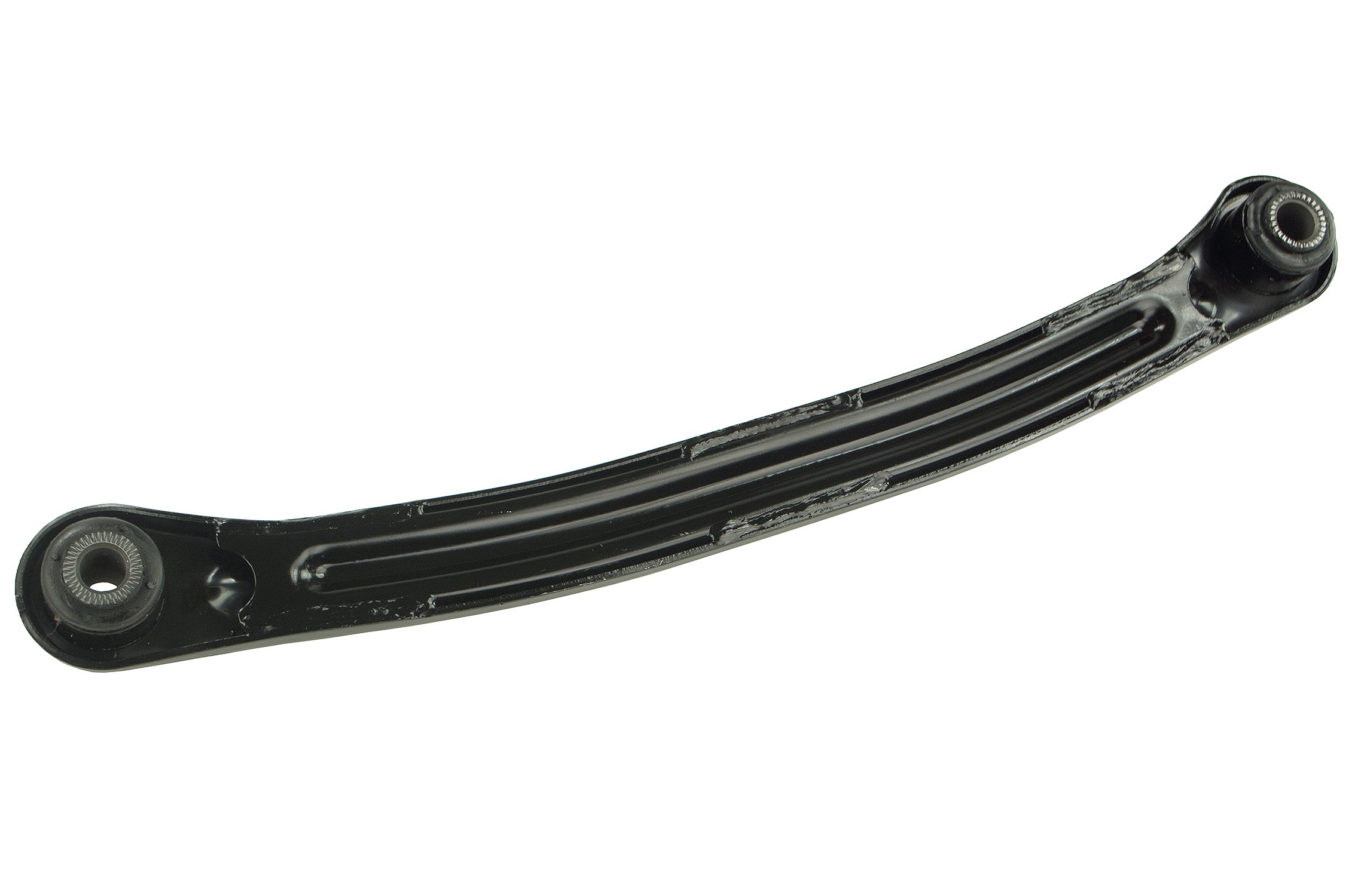 MEVOTECH Control Arm CMS90116