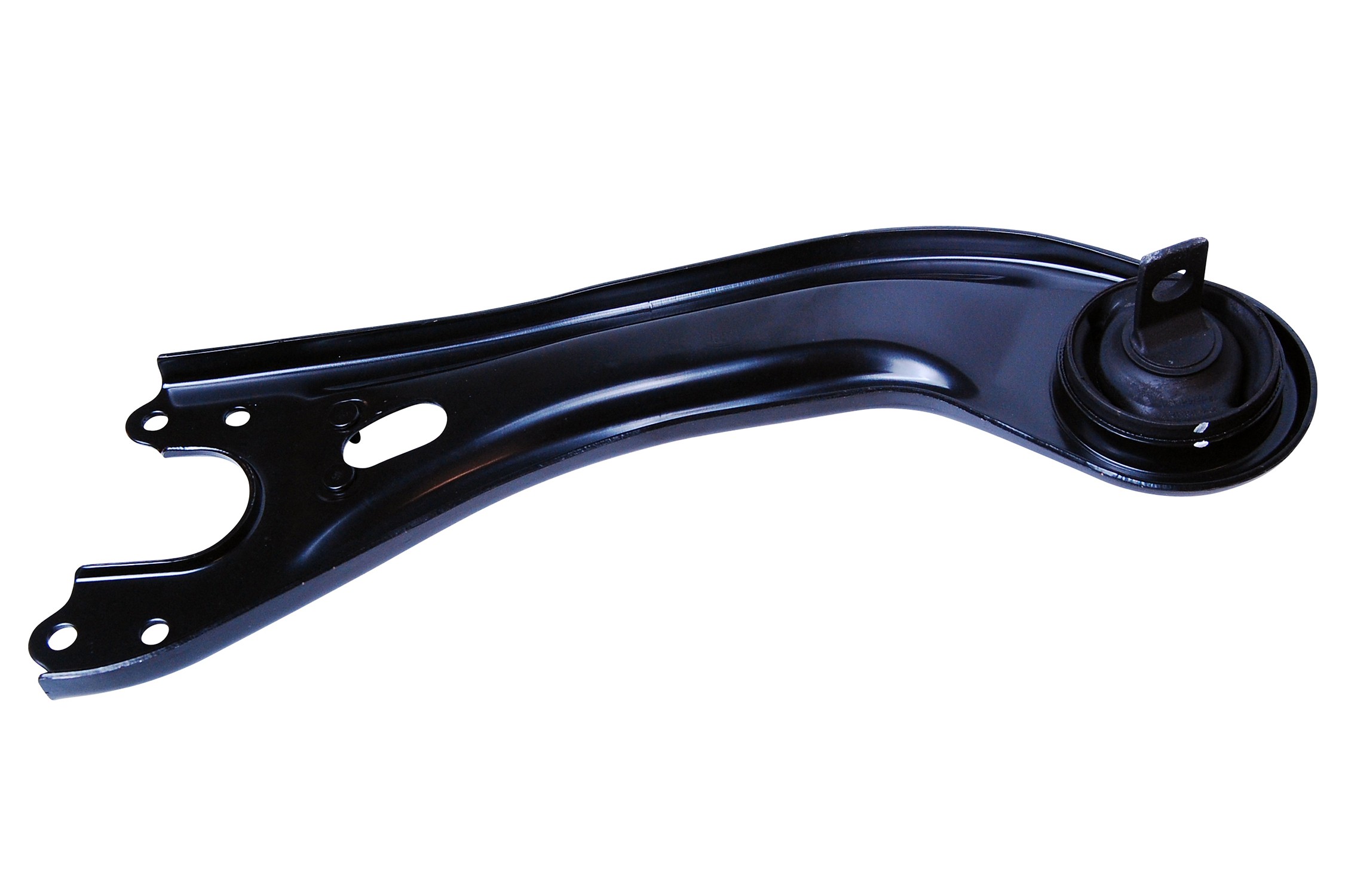 MEVOTECH Control Arm CMS901170