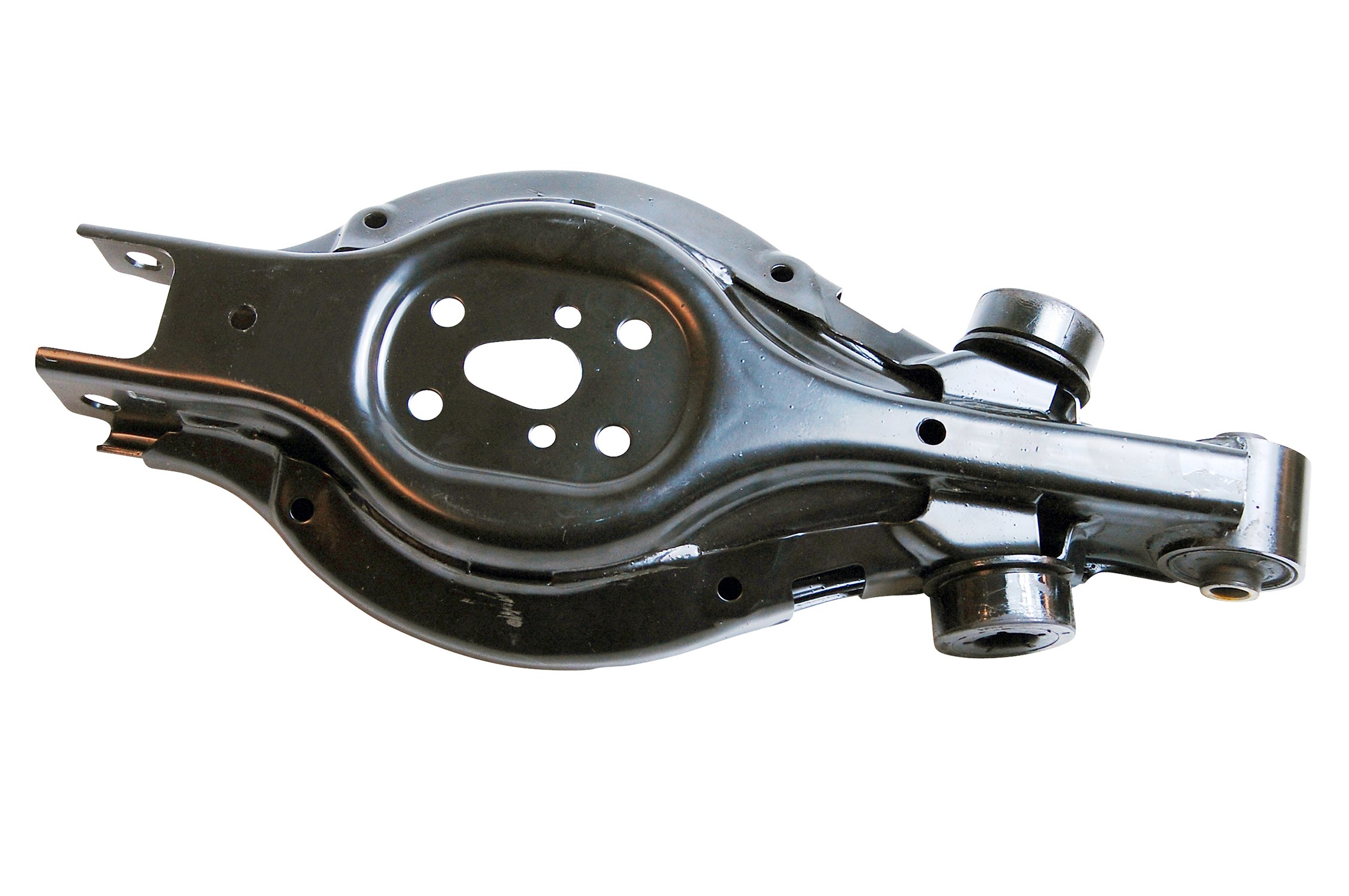 MEVOTECH Control Arm CMS901175