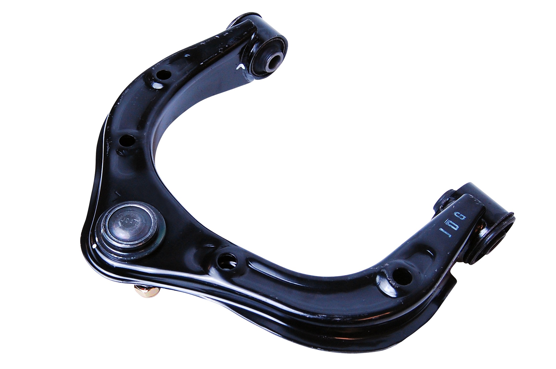 MEVOTECH Control Arm CMS901176