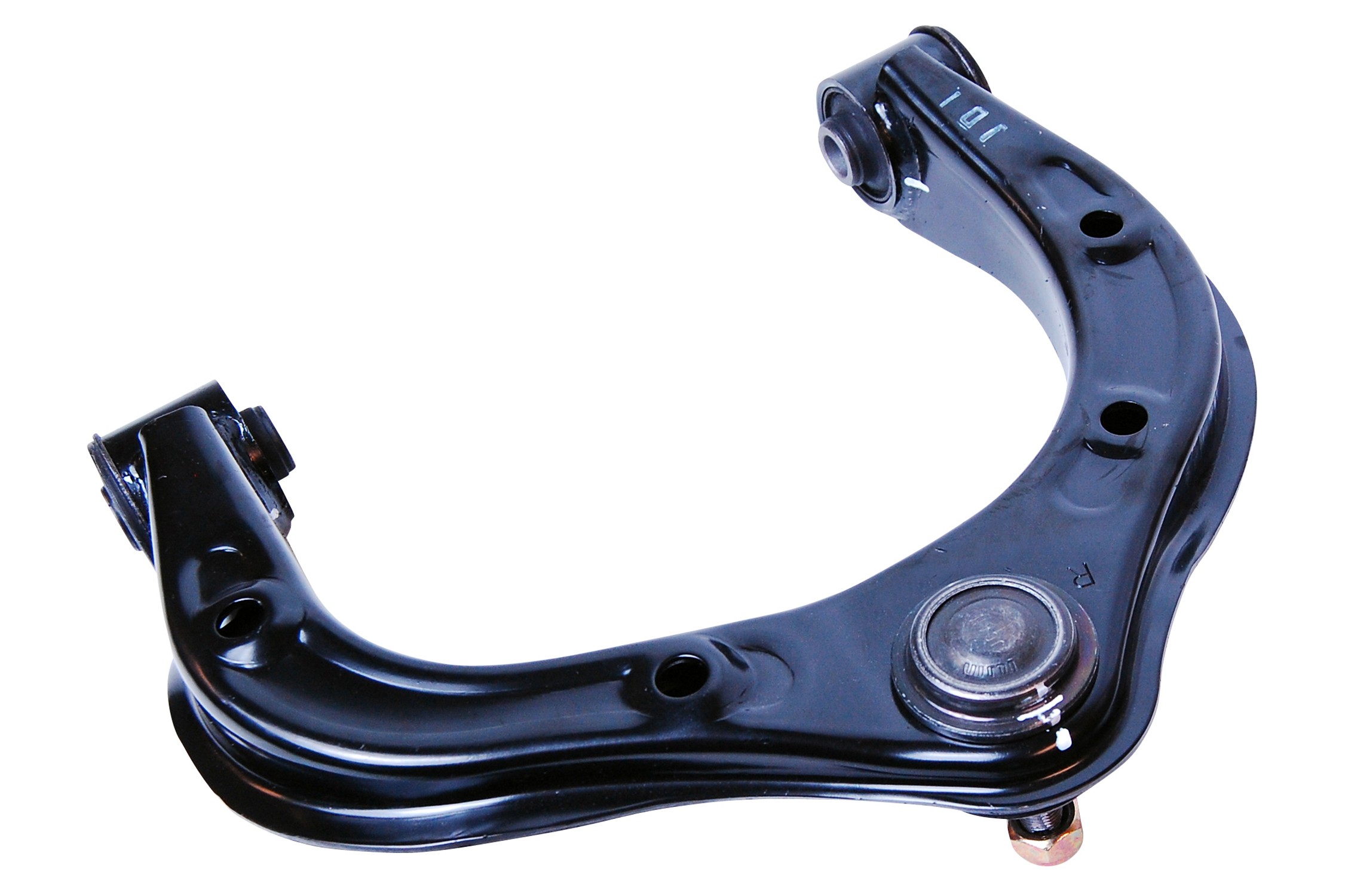 MEVOTECH Control Arm CMS901177