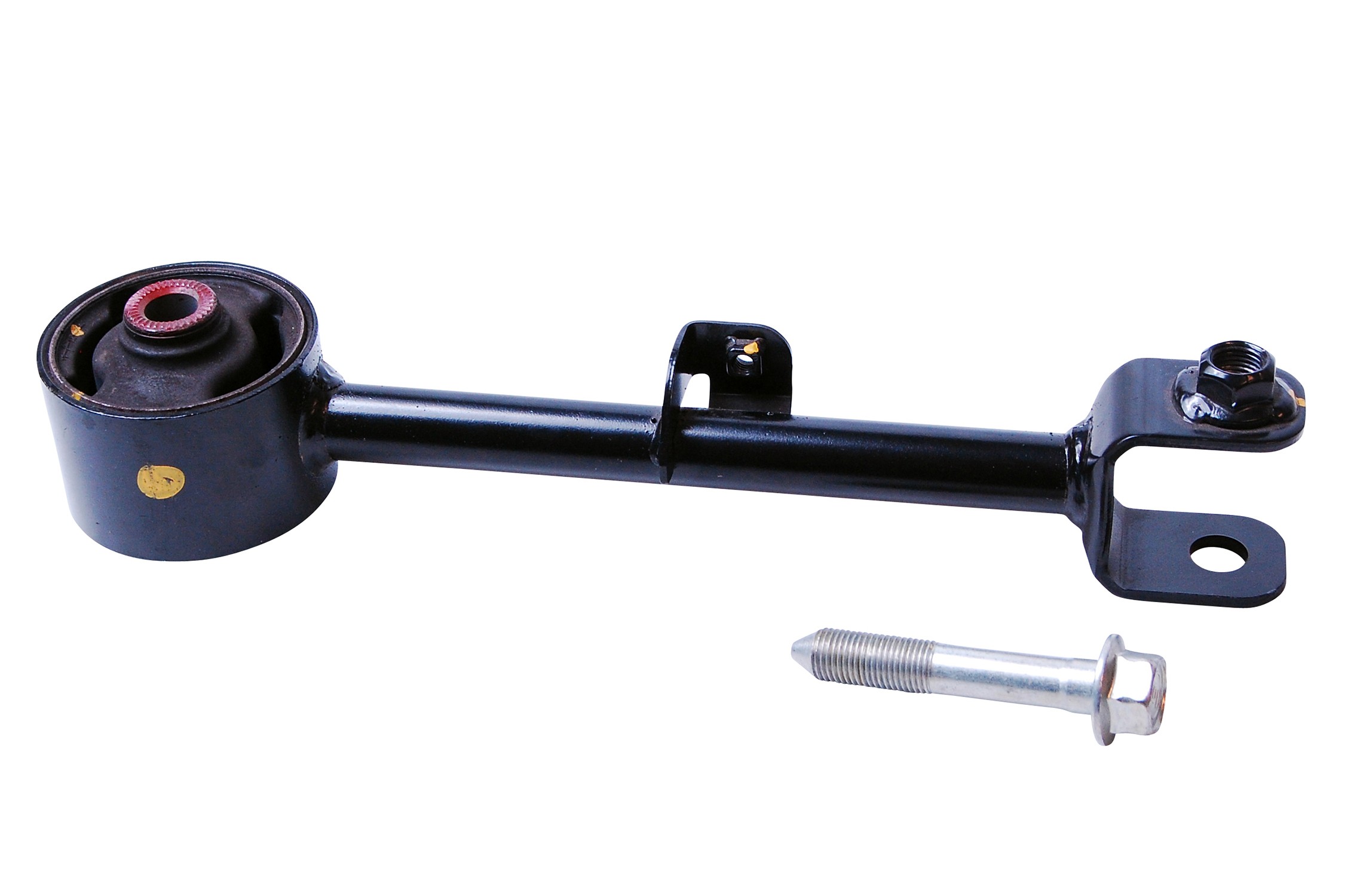MEVOTECH Control Arm CMS901178