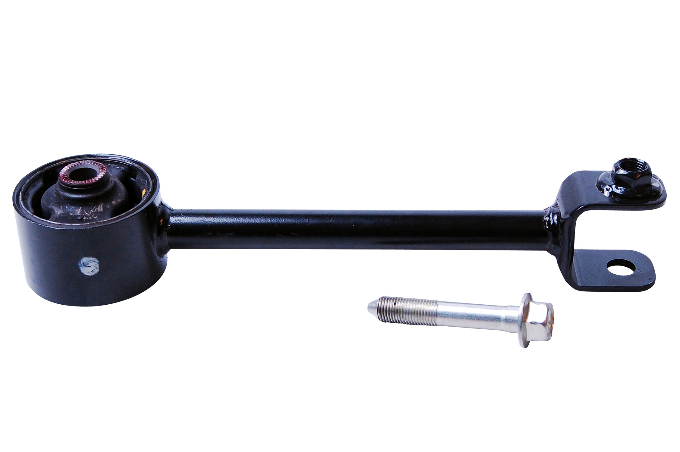 MEVOTECH Control Arm CMS901179