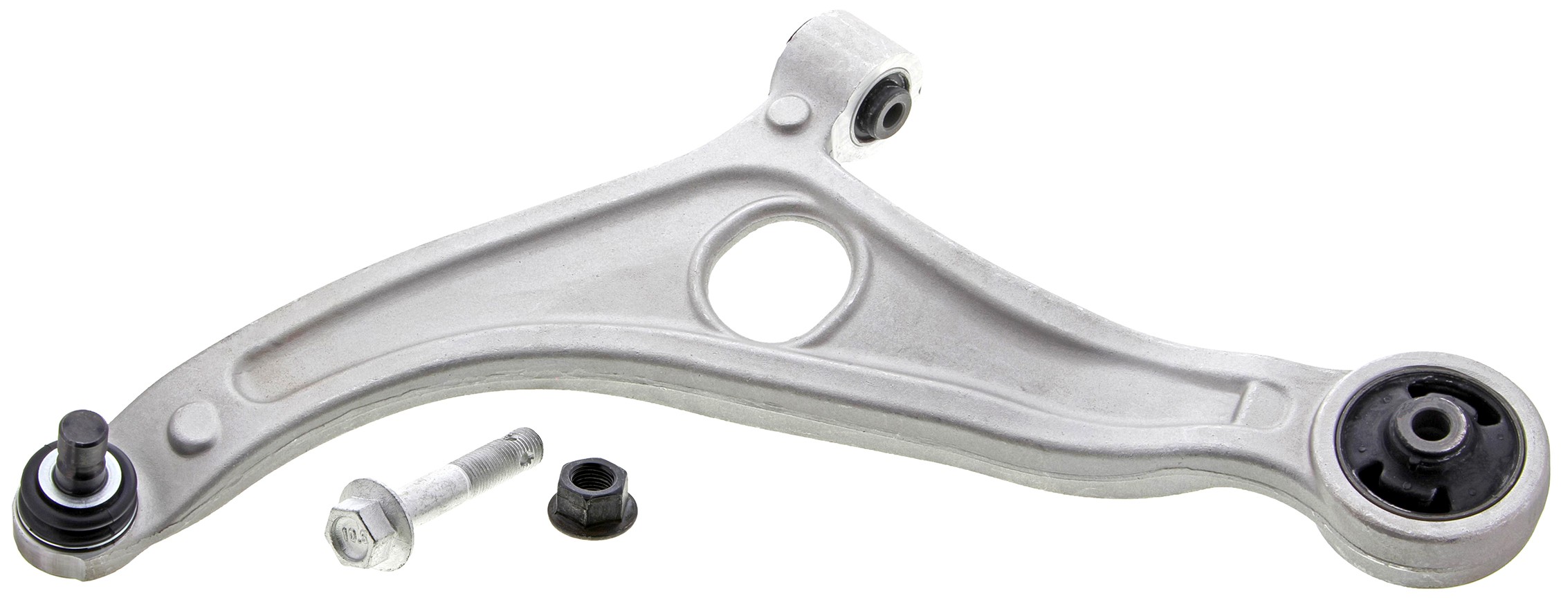 MEVOTECH Control Arm CMS901180