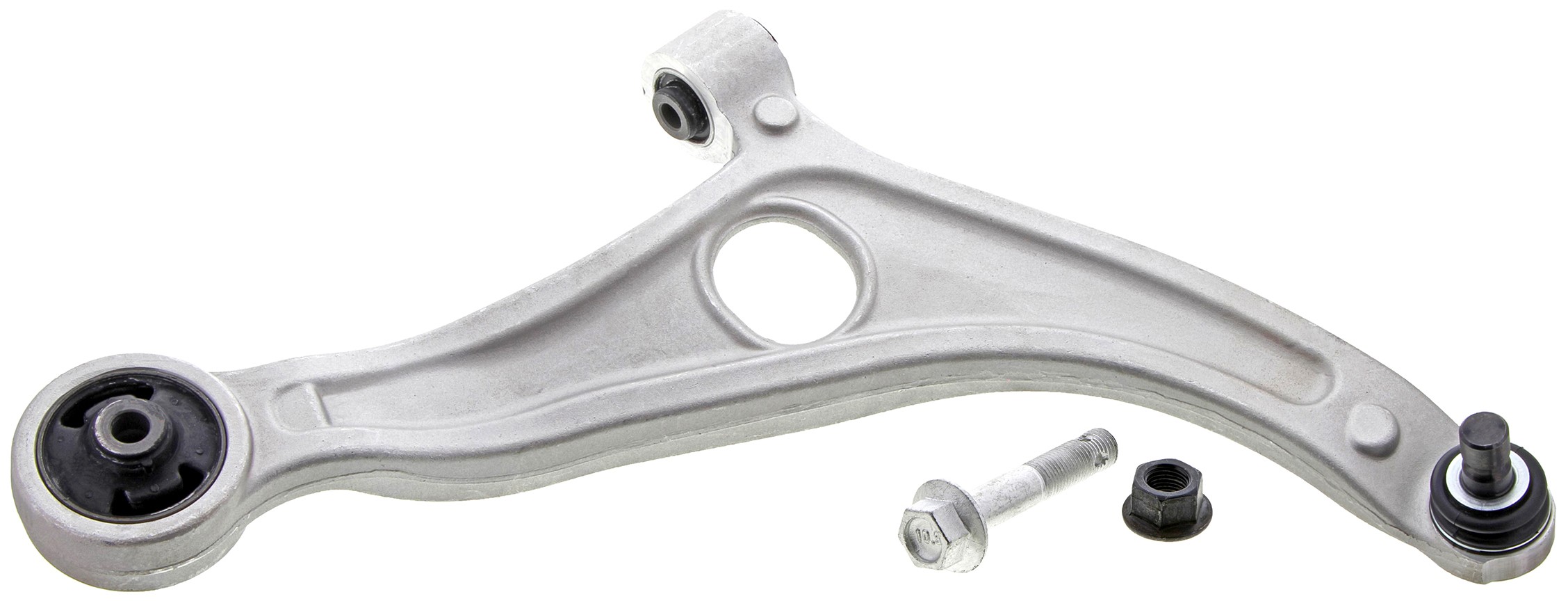 MEVOTECH Control Arm CMS901181