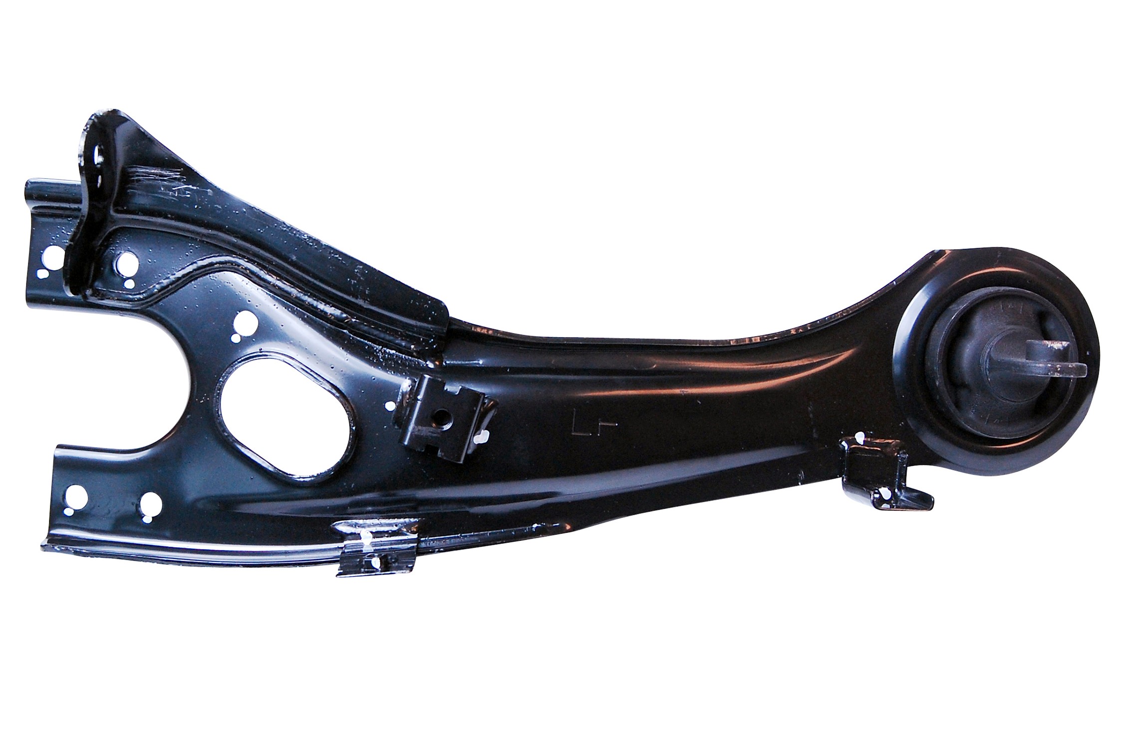MEVOTECH Control Arm CMS901184
