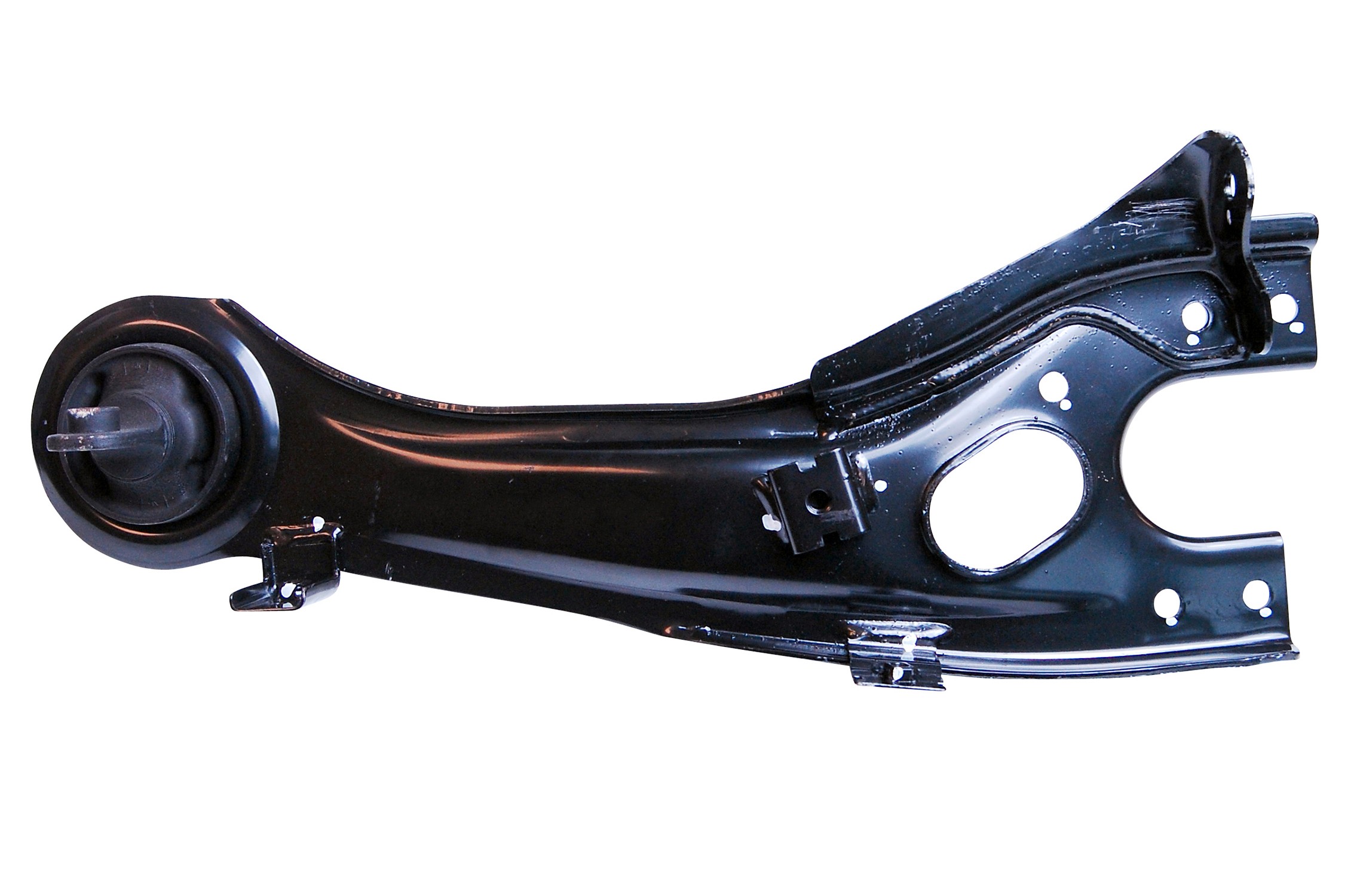 MEVOTECH Control Arm CMS901185